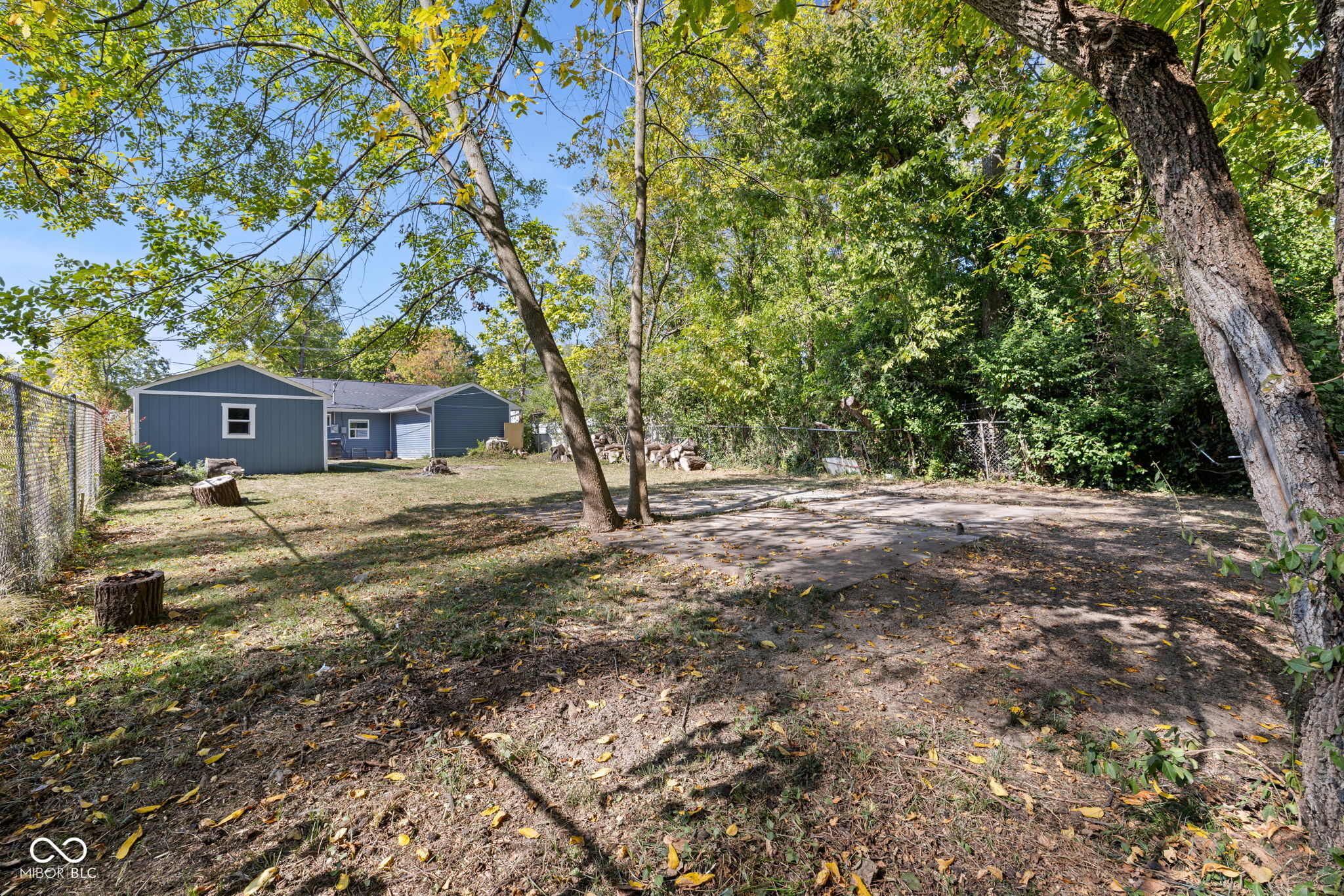 3239 N Colorado Avenue