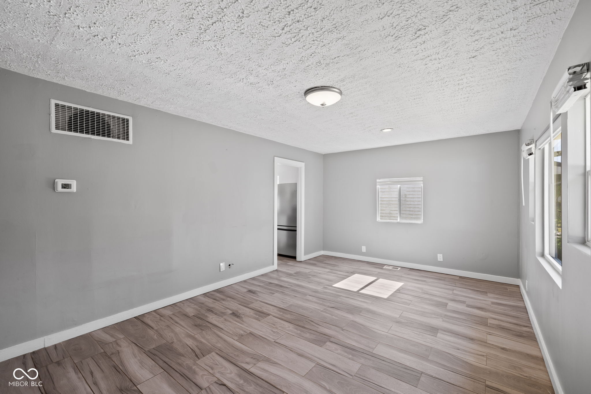 3239 N Colorado Avenue