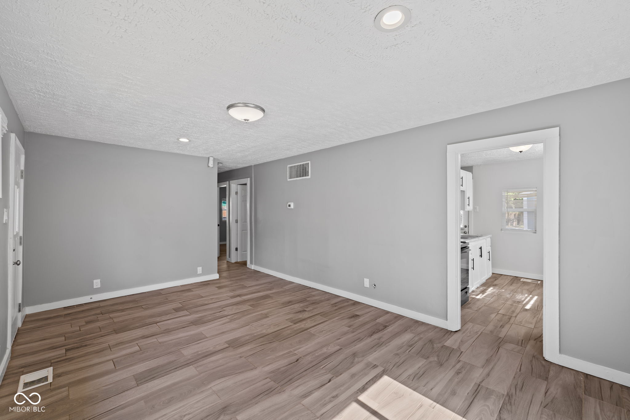 3239 N Colorado Avenue