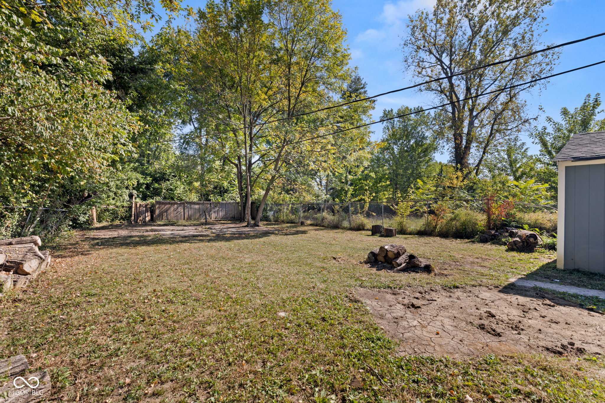 3239 N Colorado Avenue