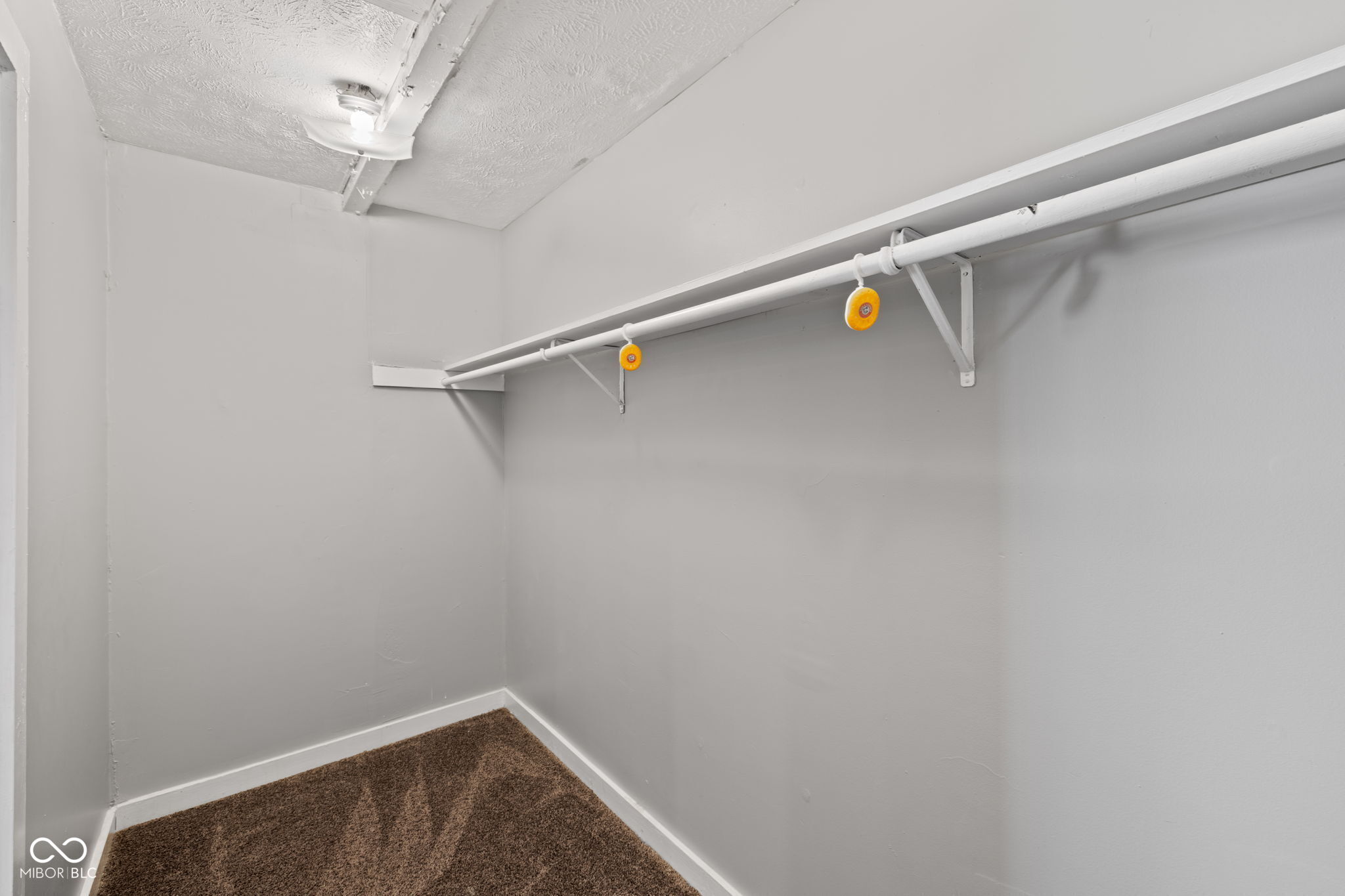 3239 N Colorado Avenue