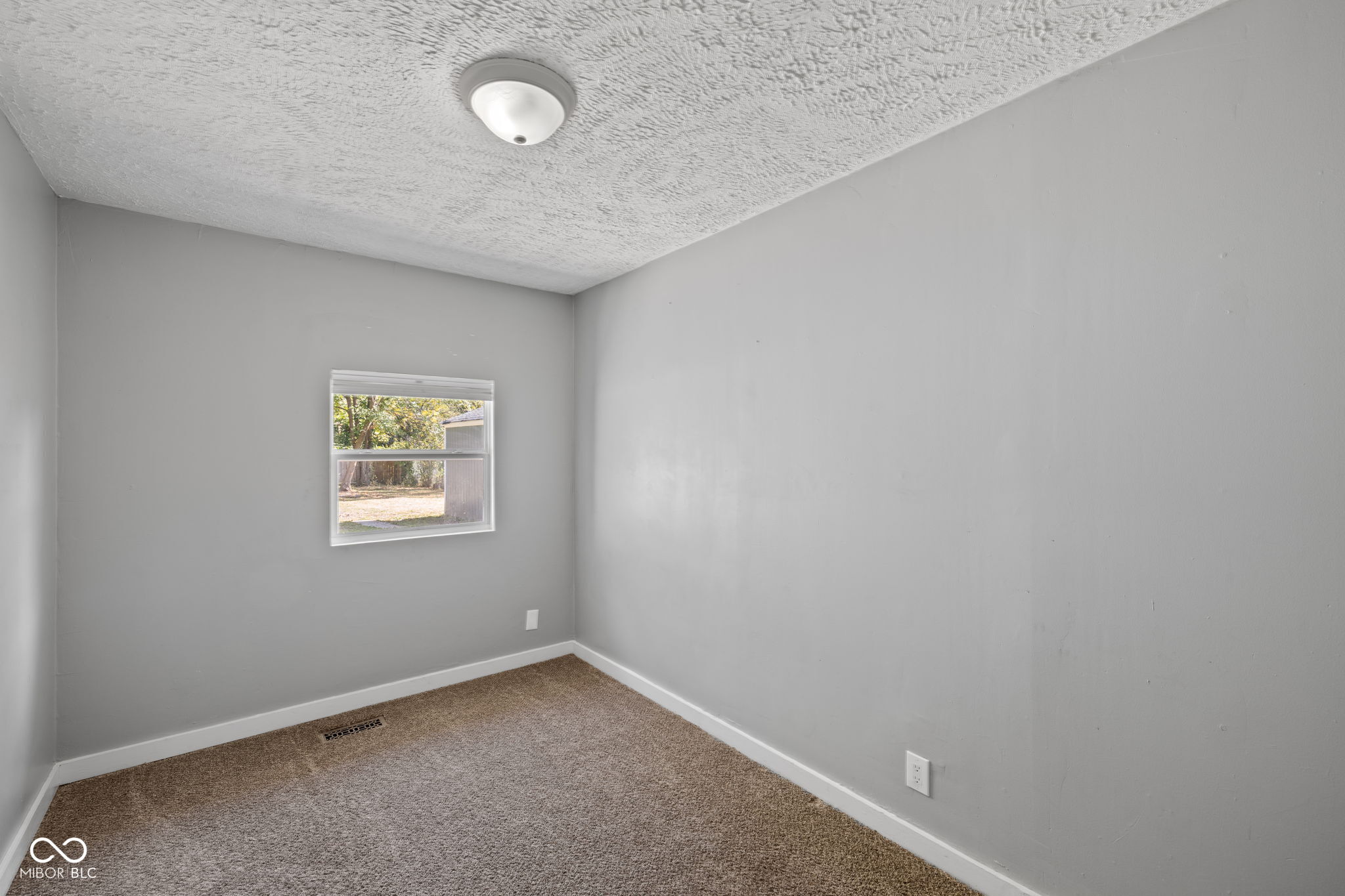 3239 N Colorado Avenue