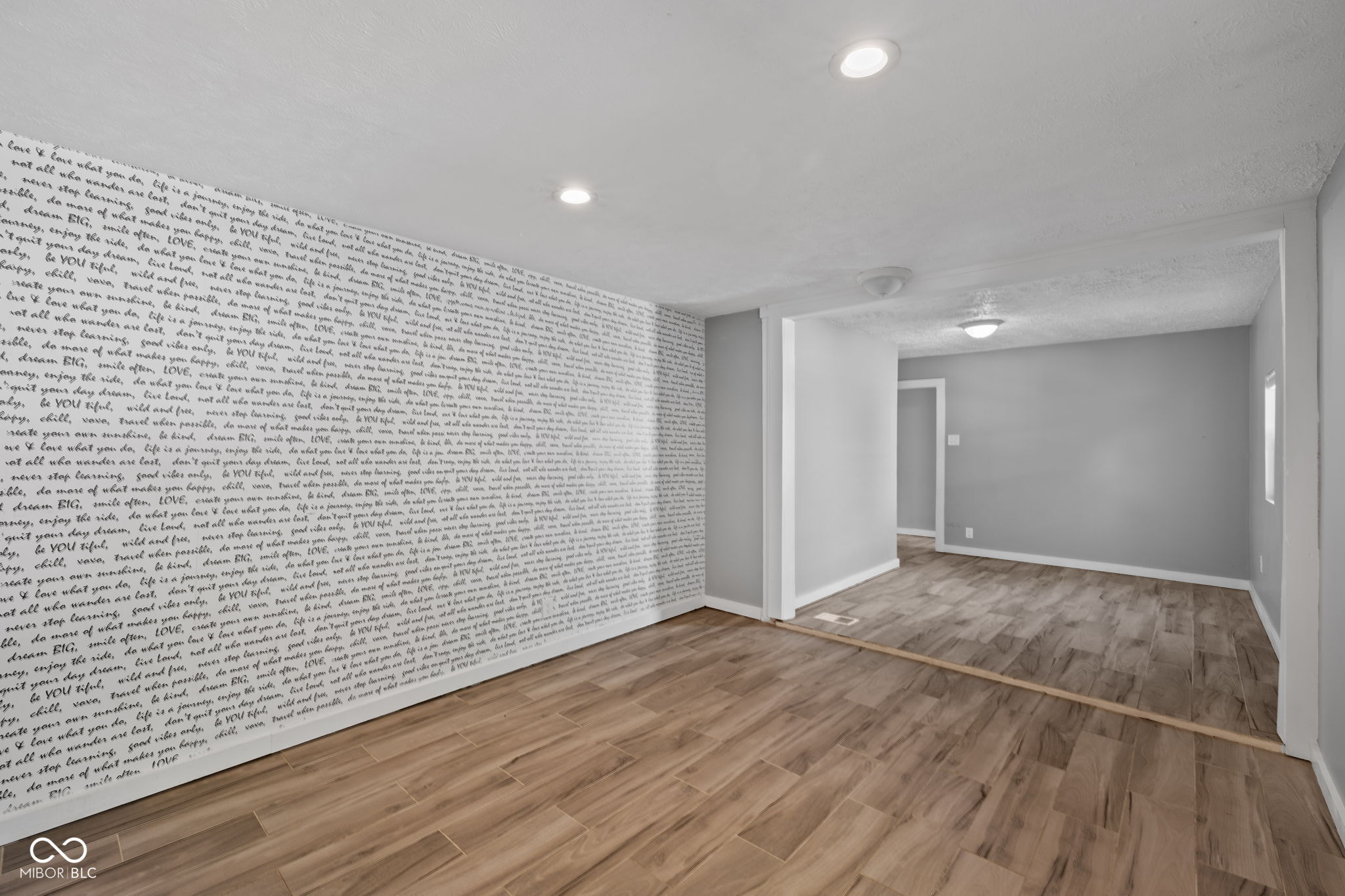 3239 N Colorado Avenue