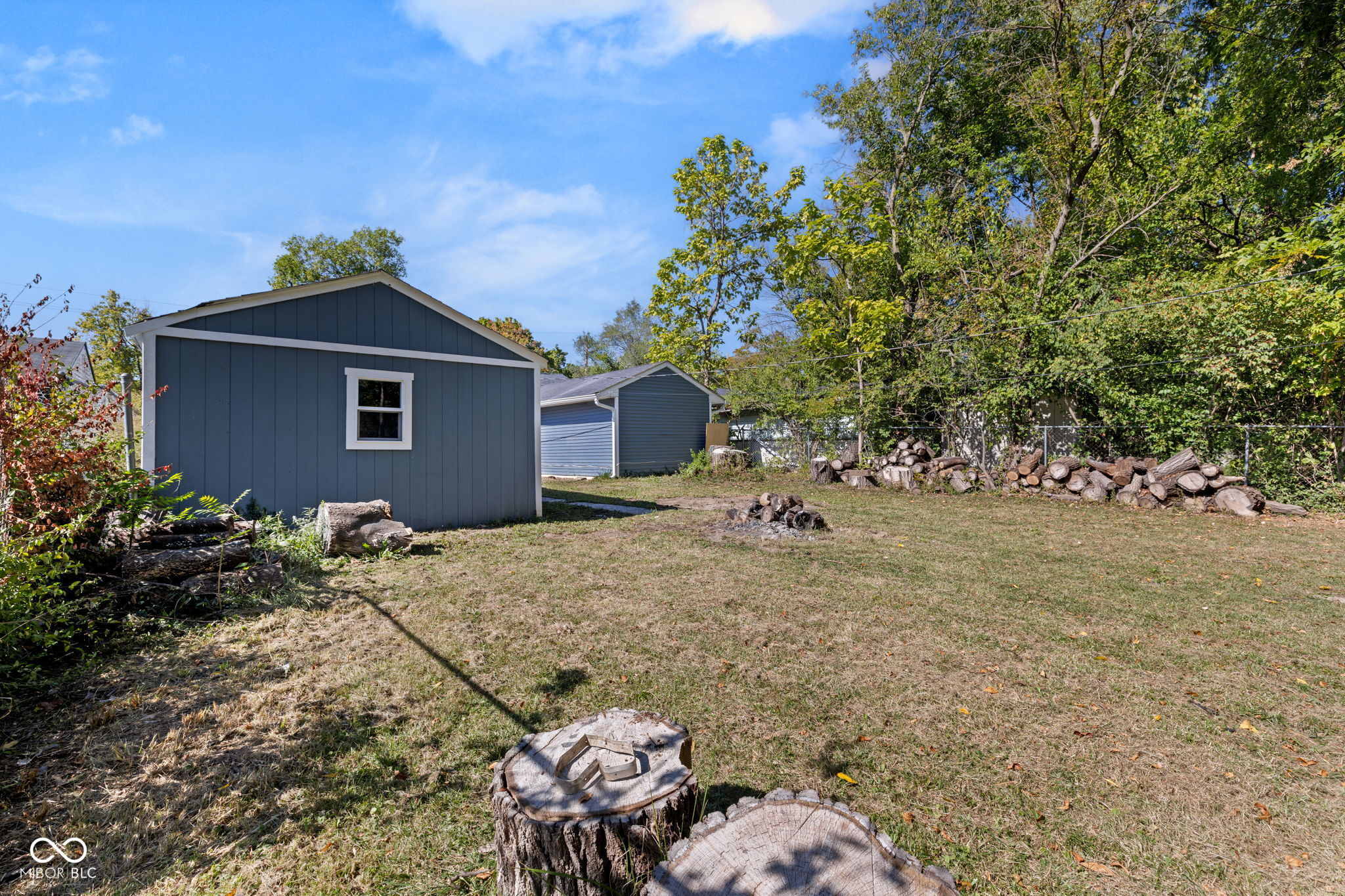 3239 N Colorado Avenue