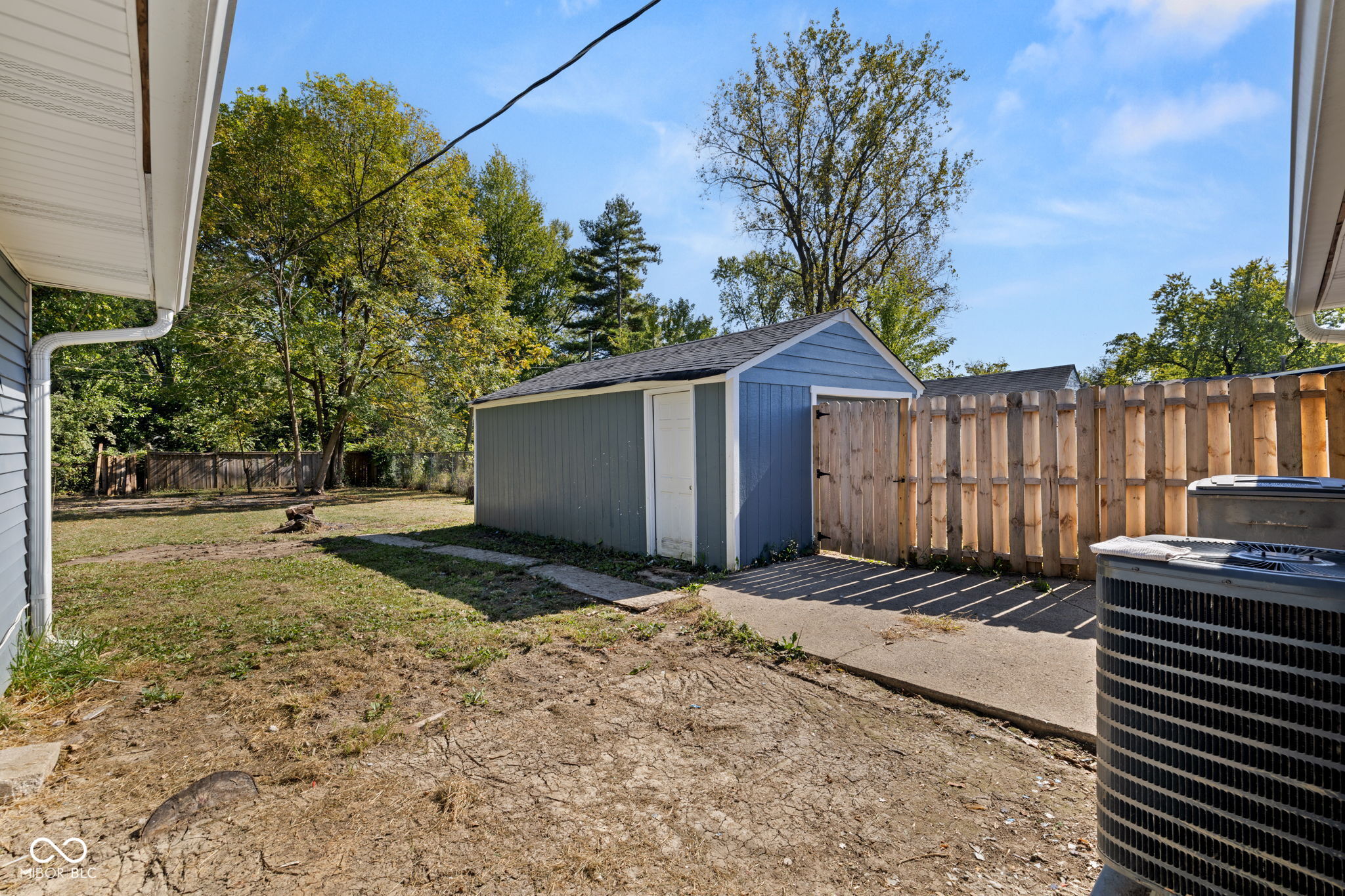 3239 N Colorado Avenue