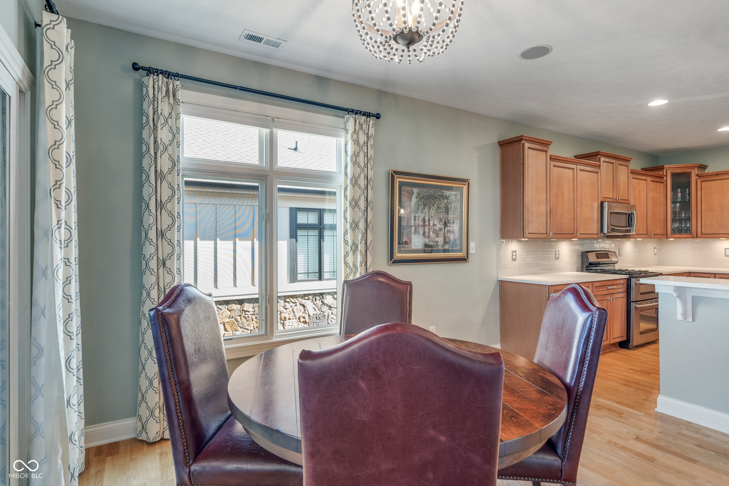 10744 Eldorado Circle