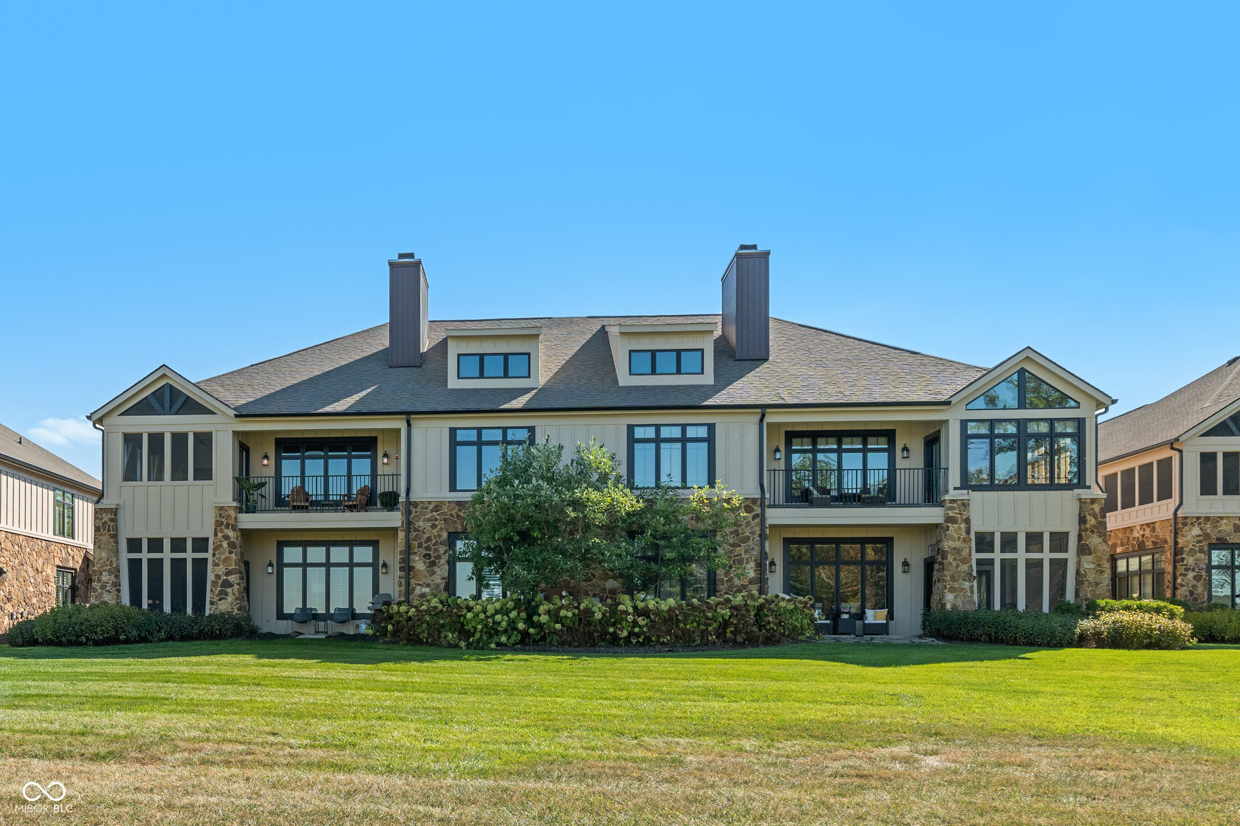 10744 Eldorado Circle