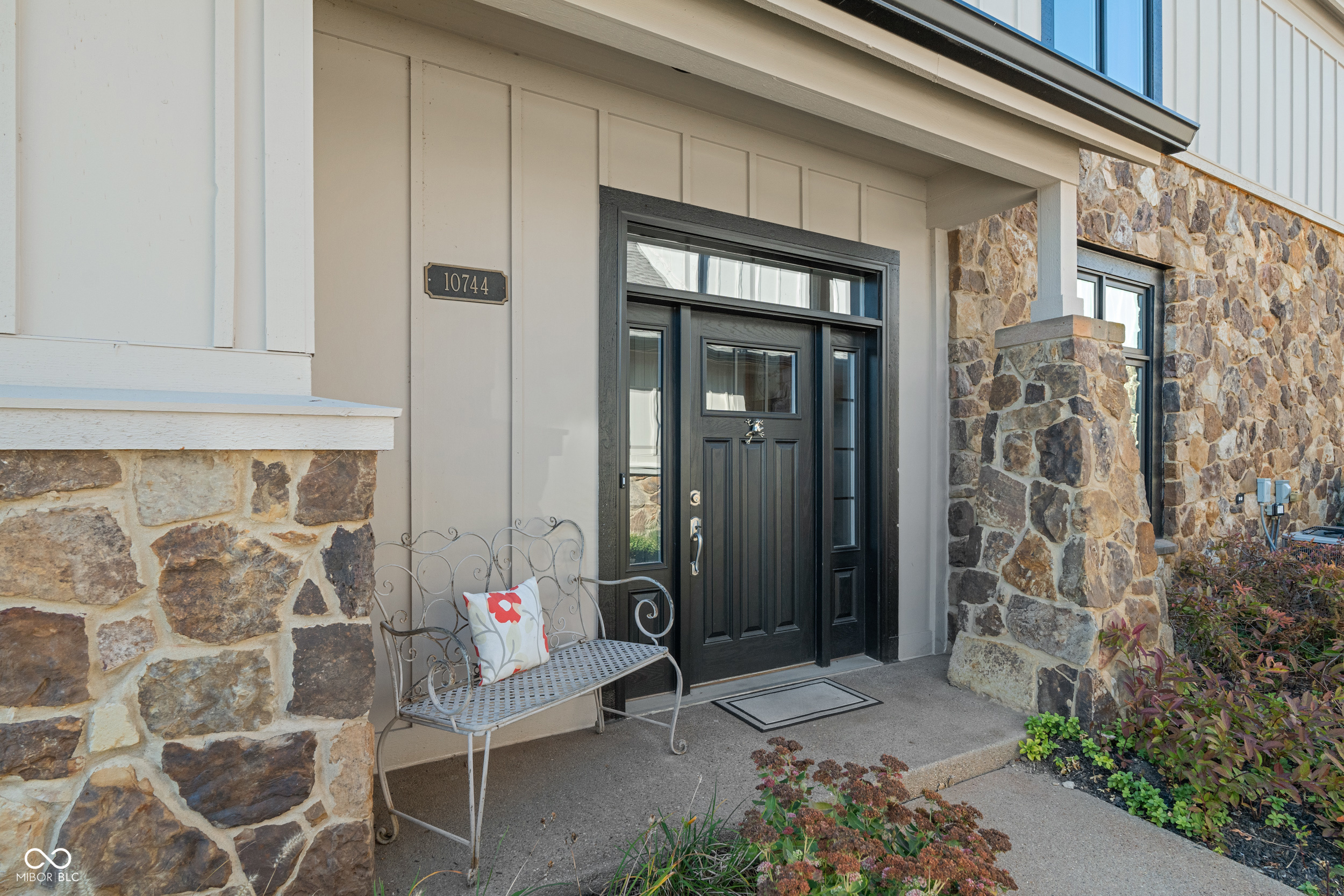 10744 Eldorado Circle