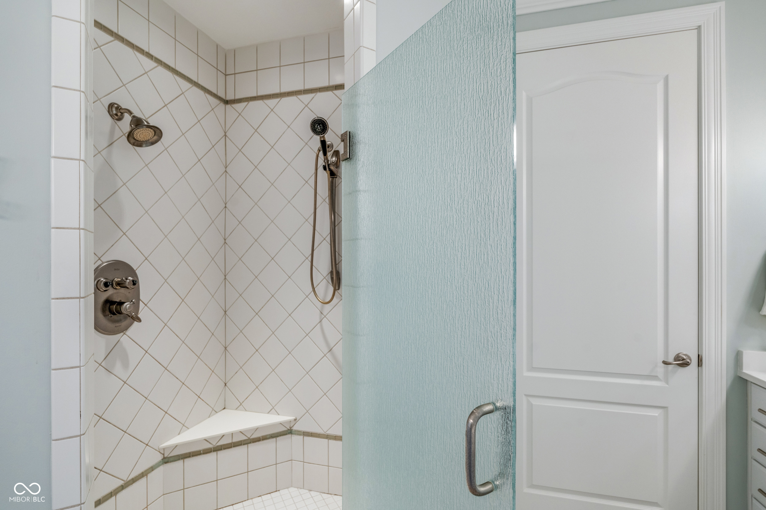 10744 Eldorado Circle