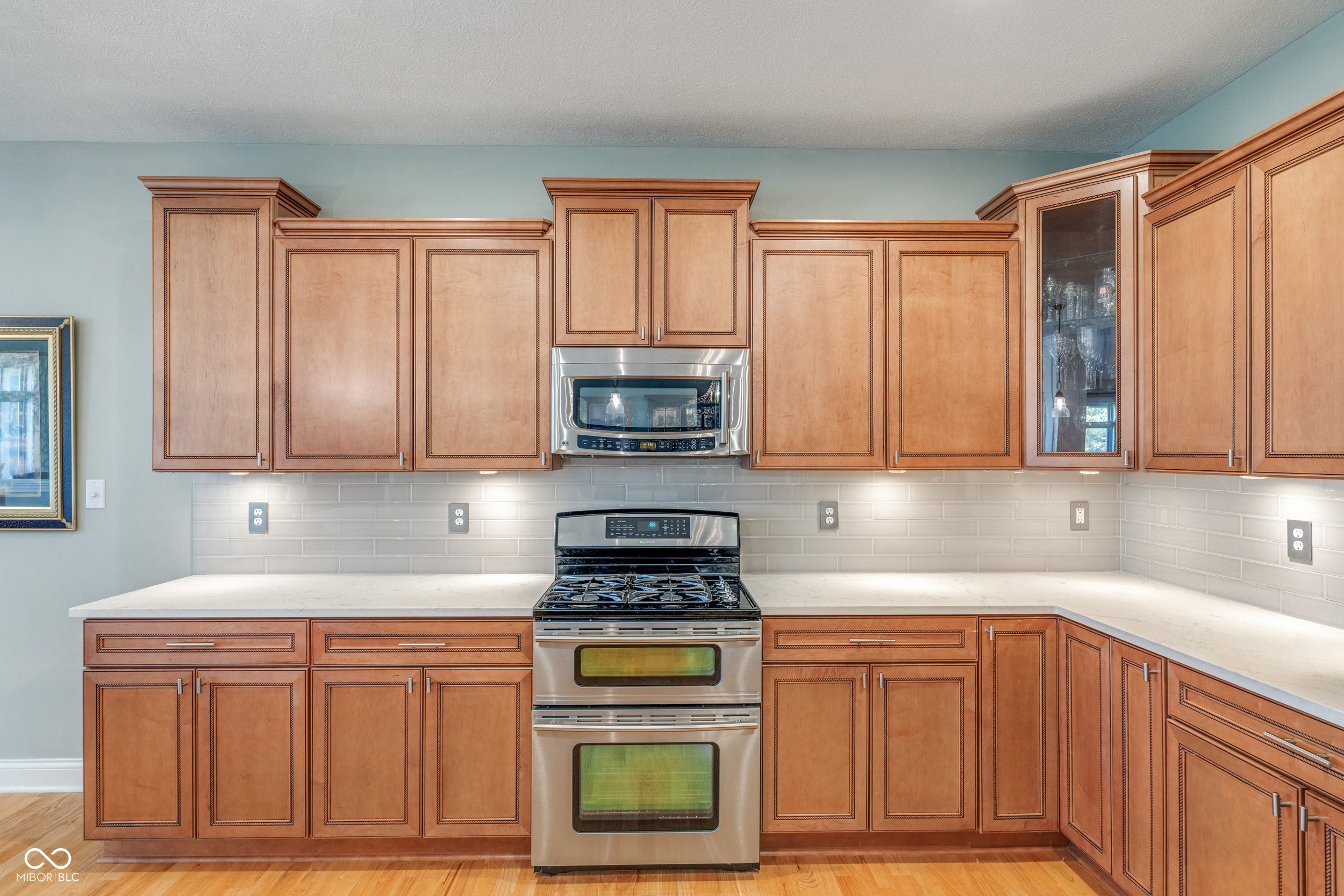 10744 Eldorado Circle