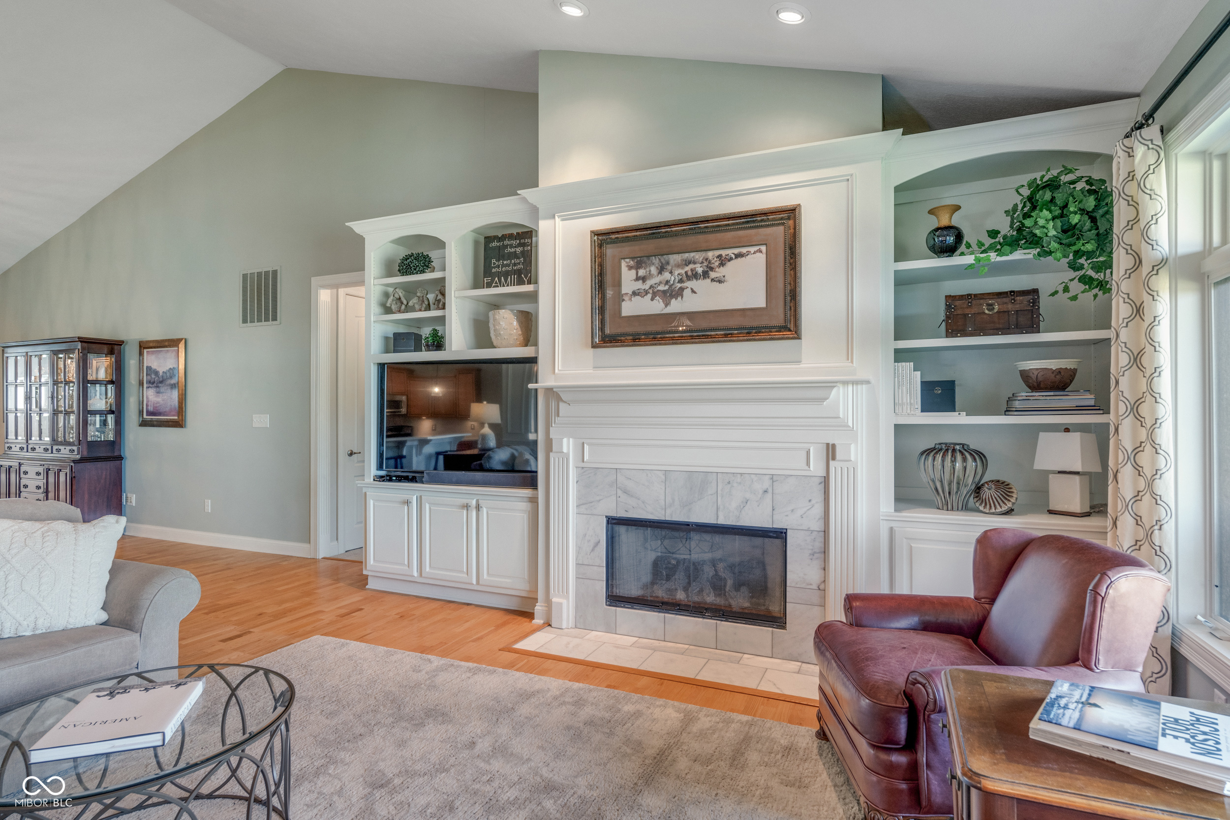 10744 Eldorado Circle