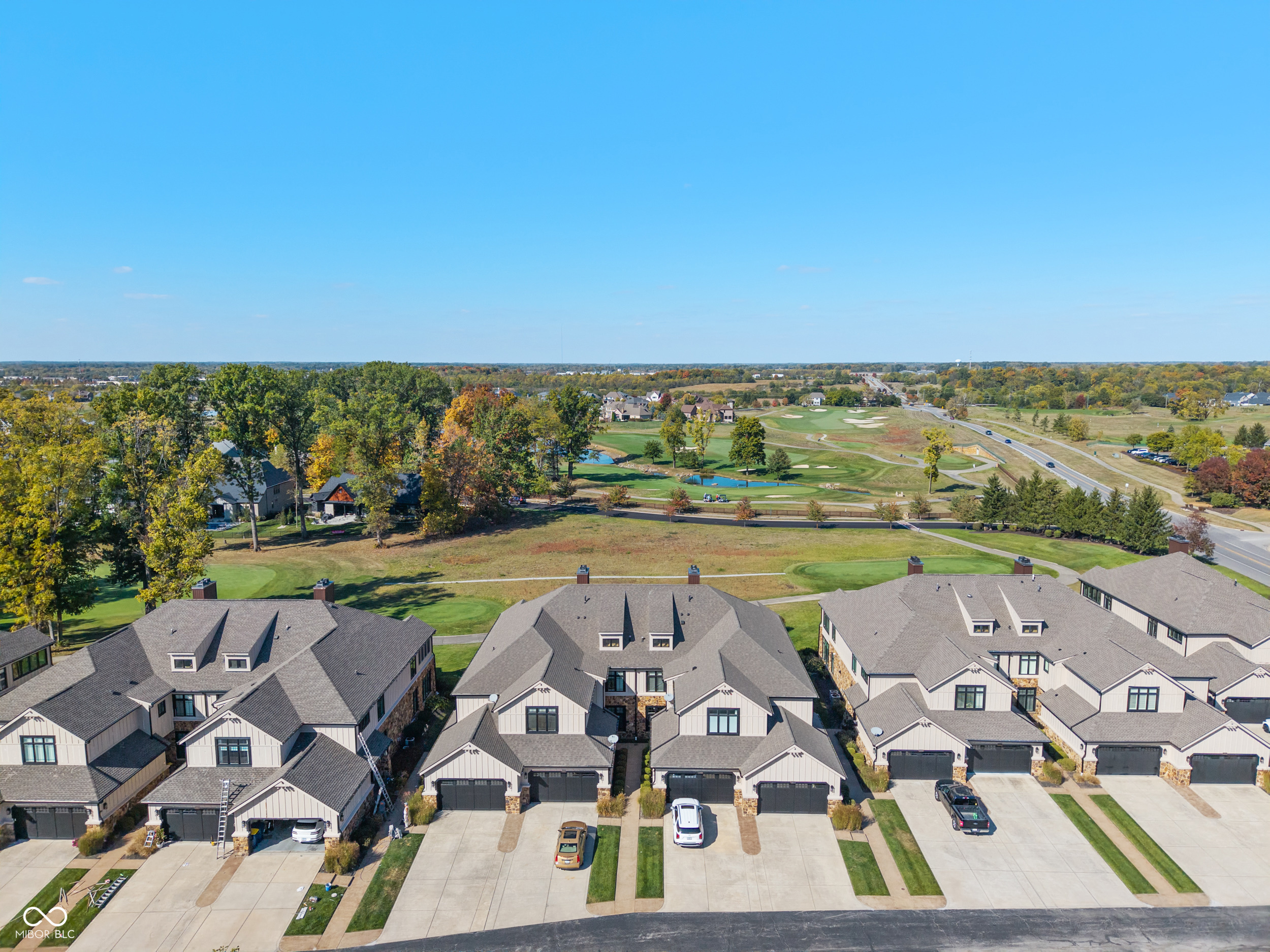 10744 Eldorado Circle