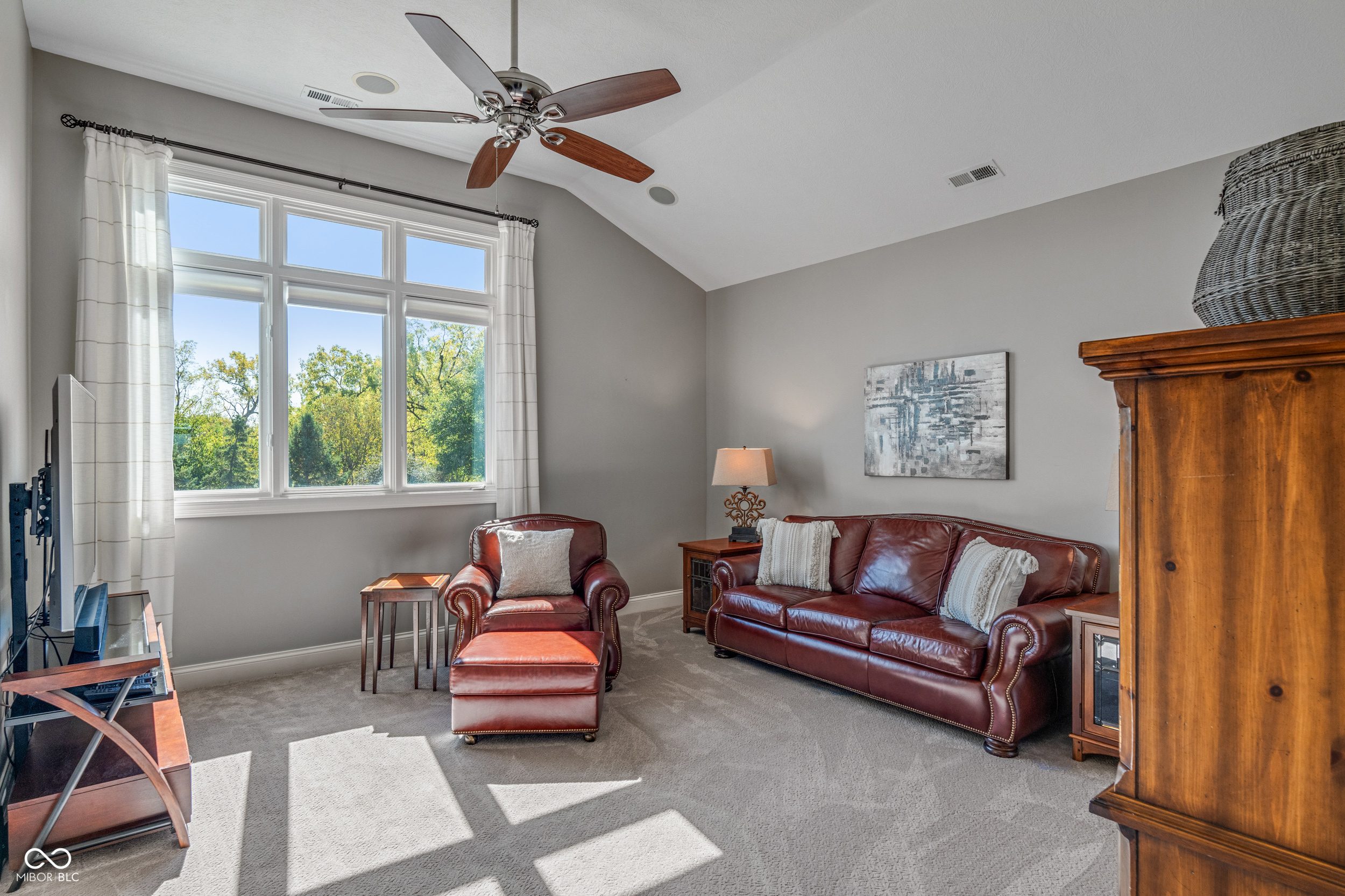 10744 Eldorado Circle