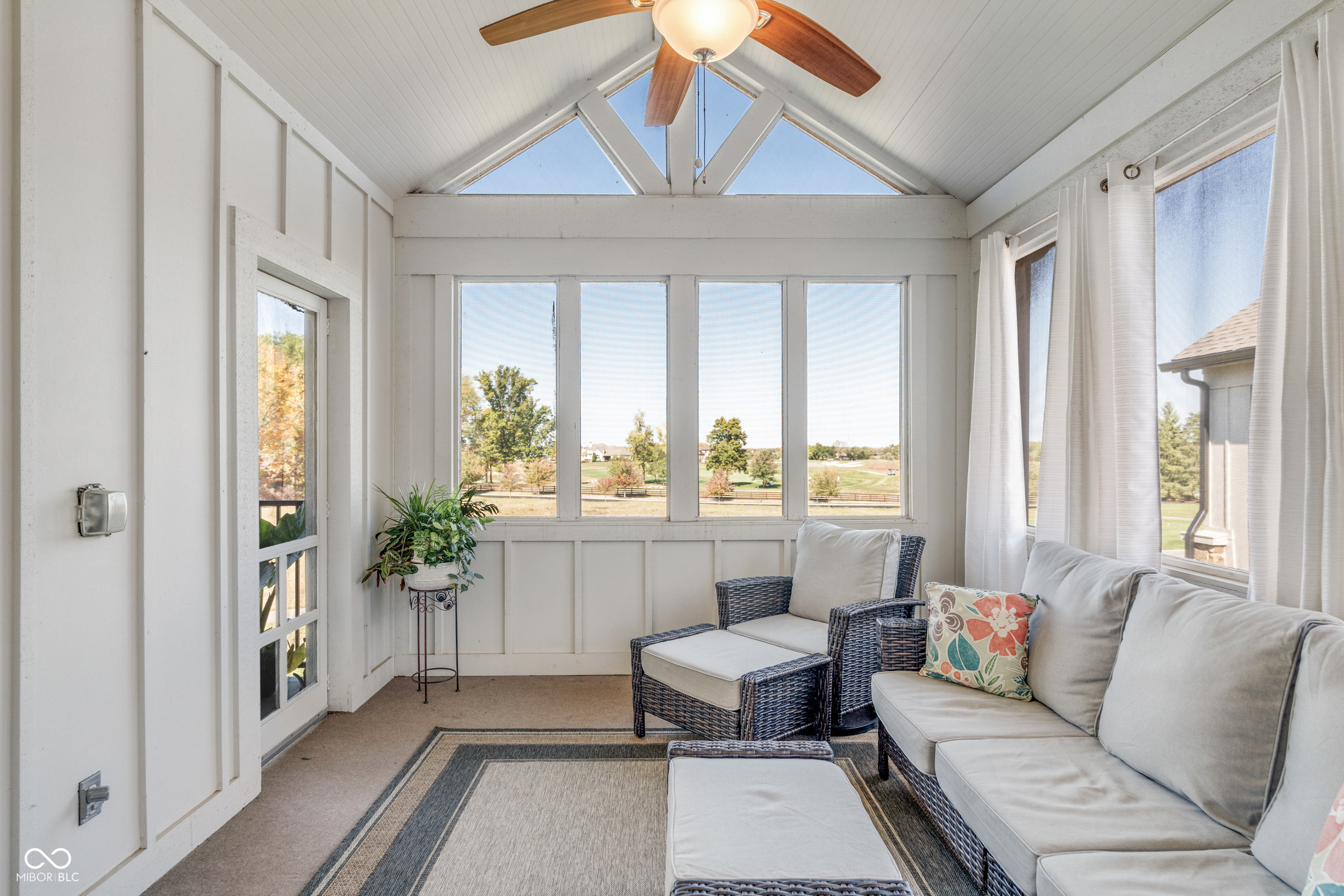 10744 Eldorado Circle