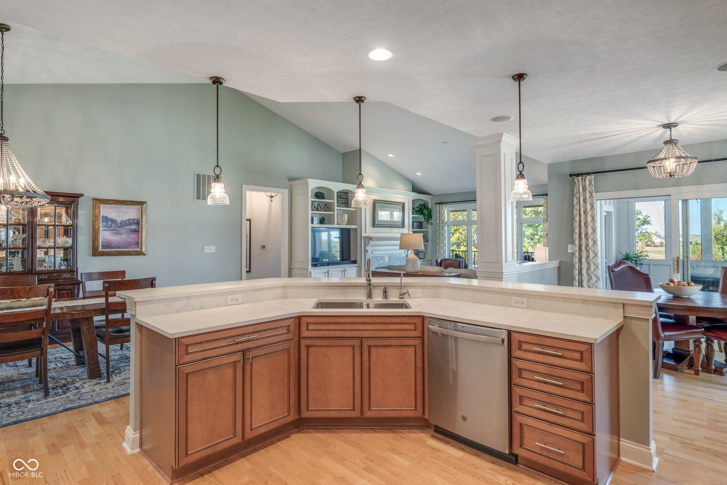 10744 Eldorado Circle