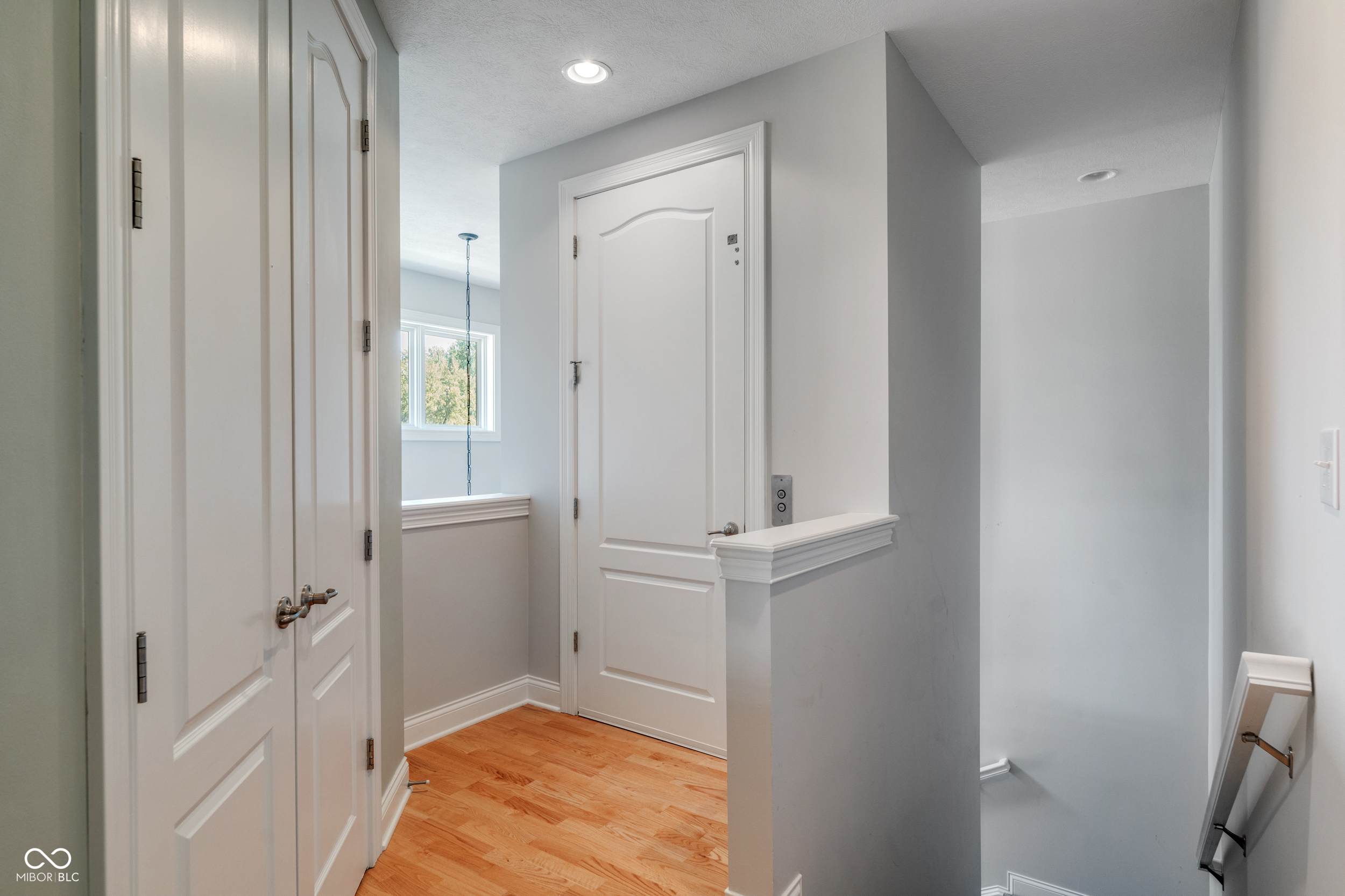 10744 Eldorado Circle