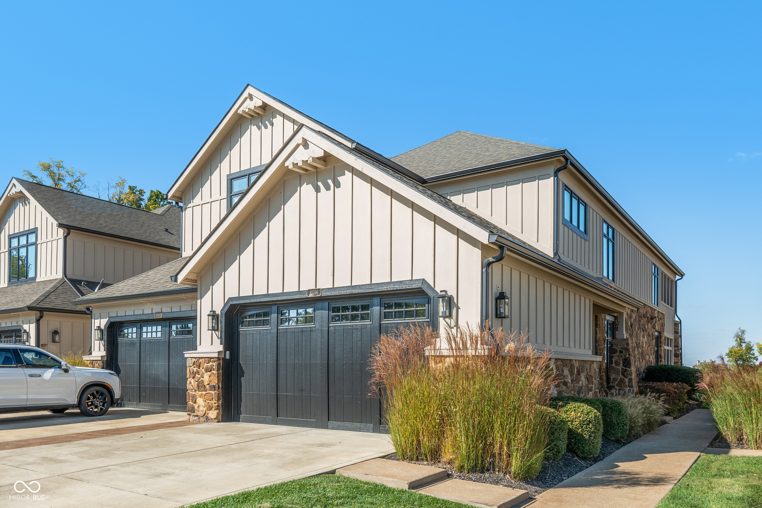 10744 Eldorado Circle