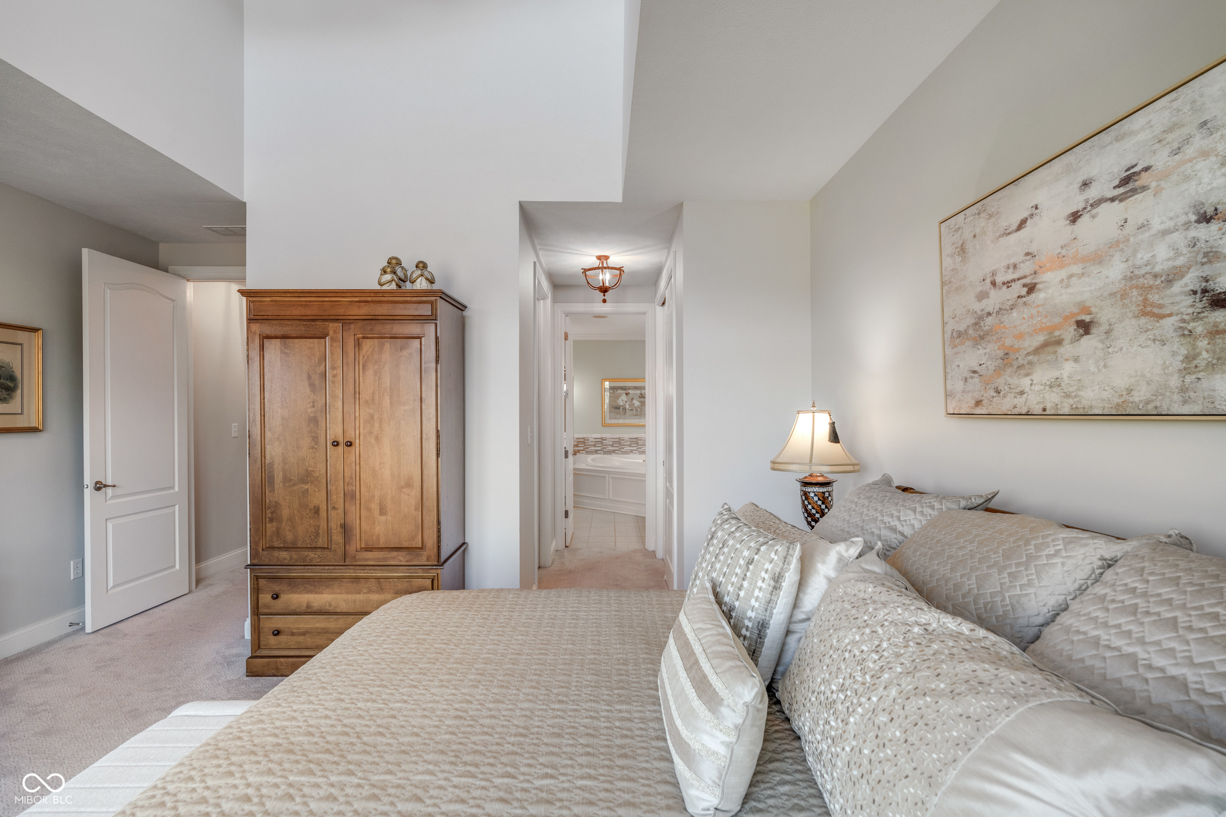 10744 Eldorado Circle