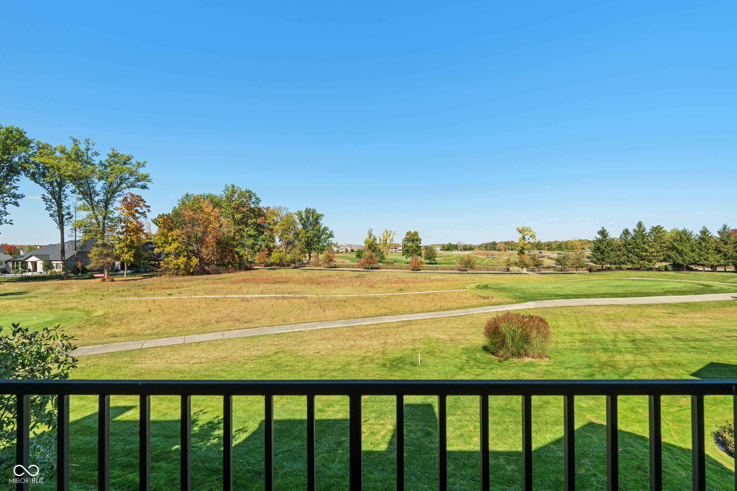 10744 Eldorado Circle