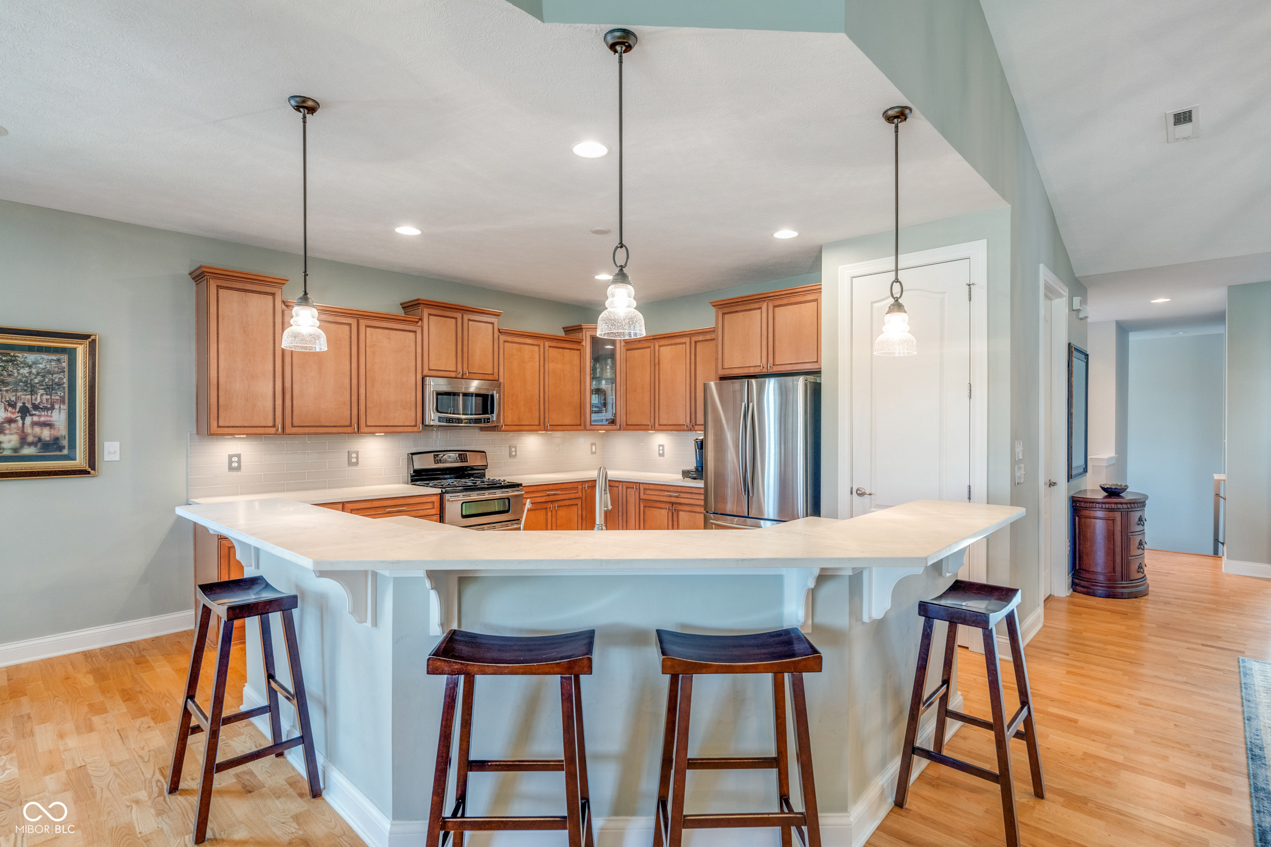 10744 Eldorado Circle