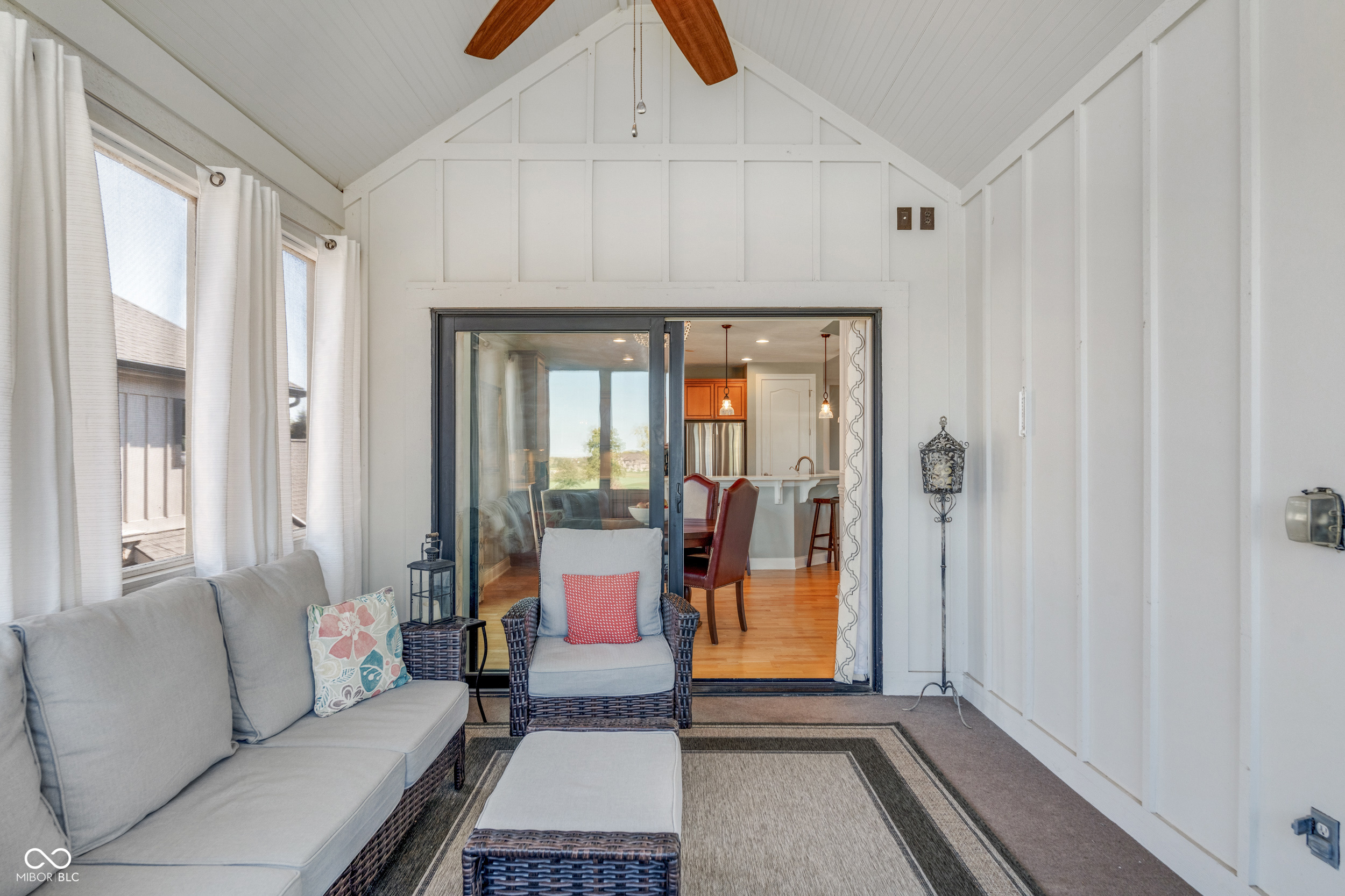 10744 Eldorado Circle