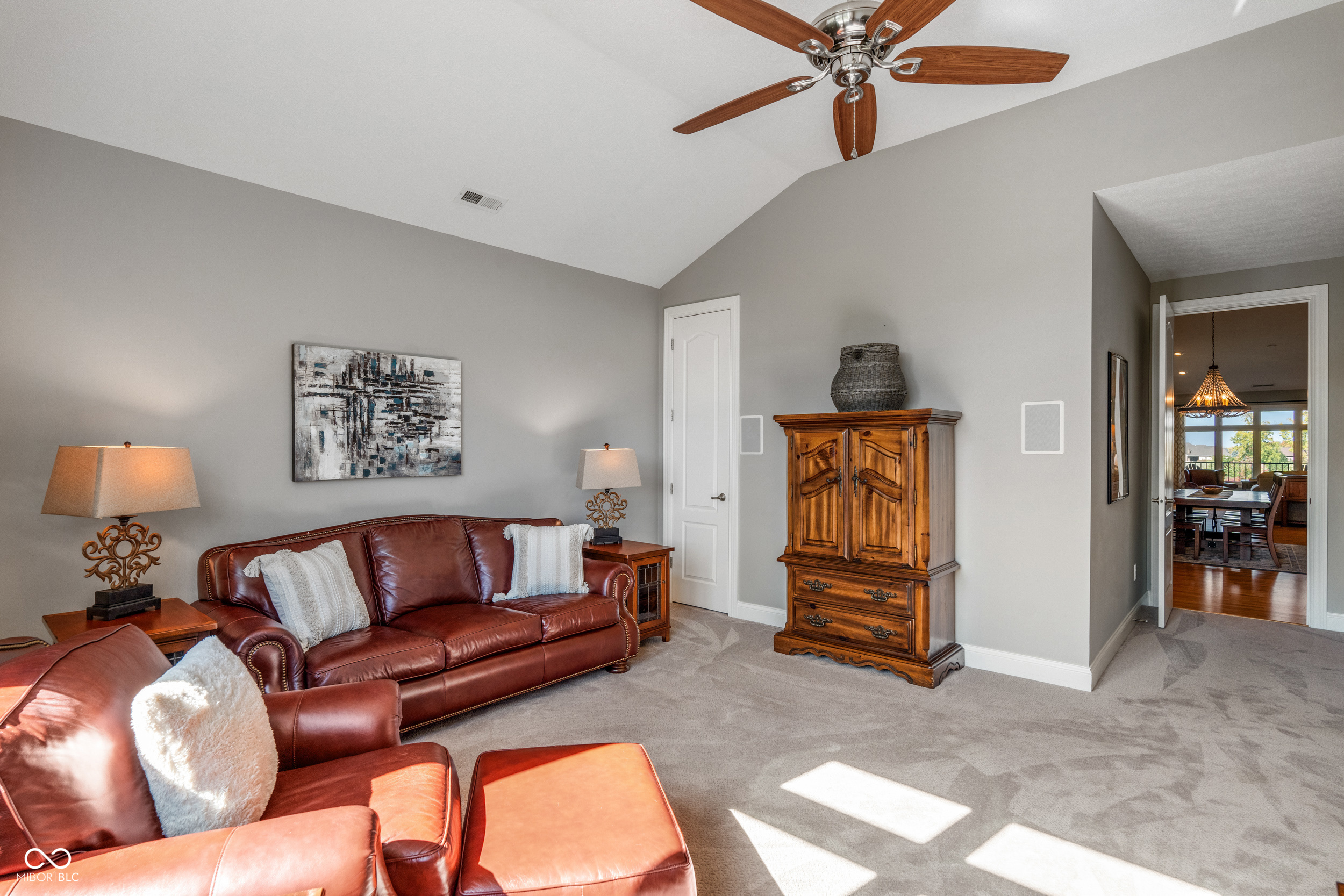 10744 Eldorado Circle