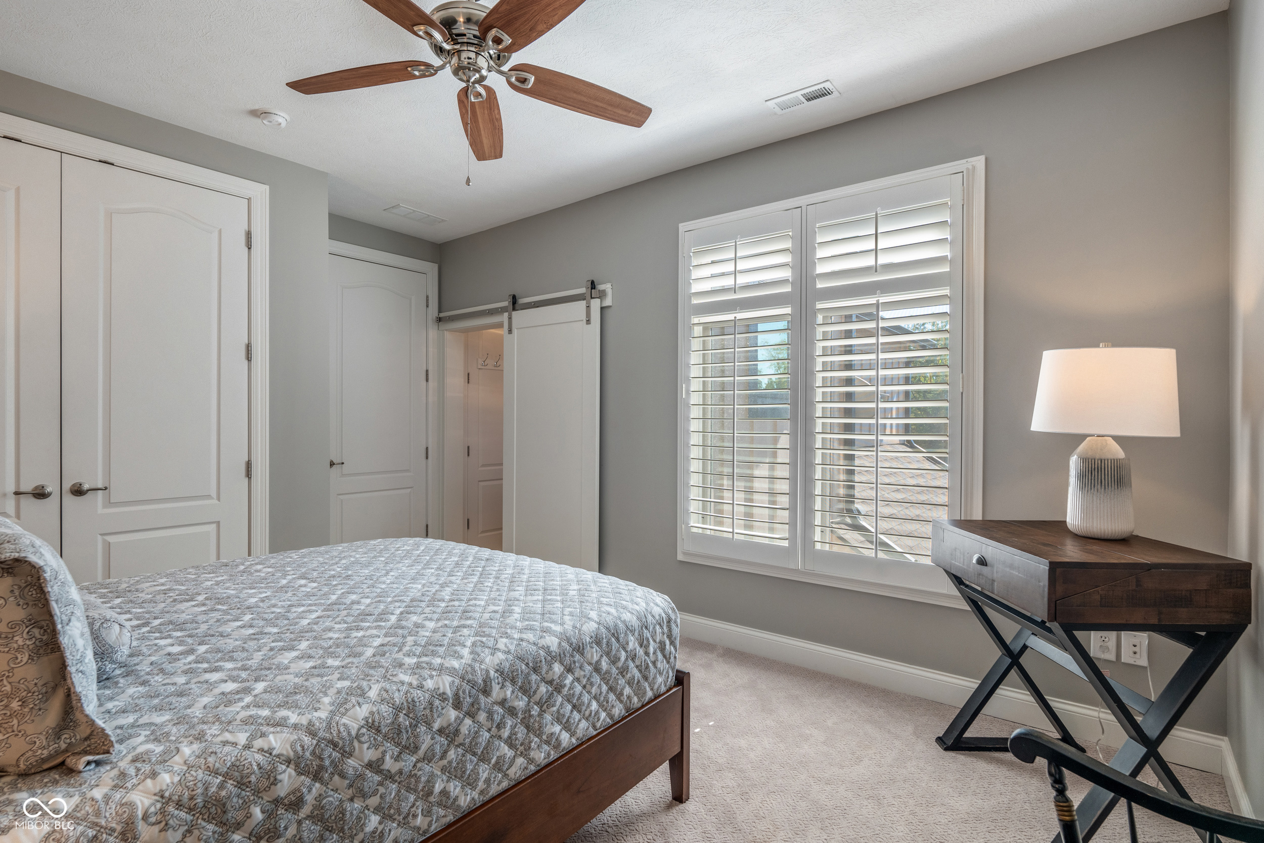 10744 Eldorado Circle