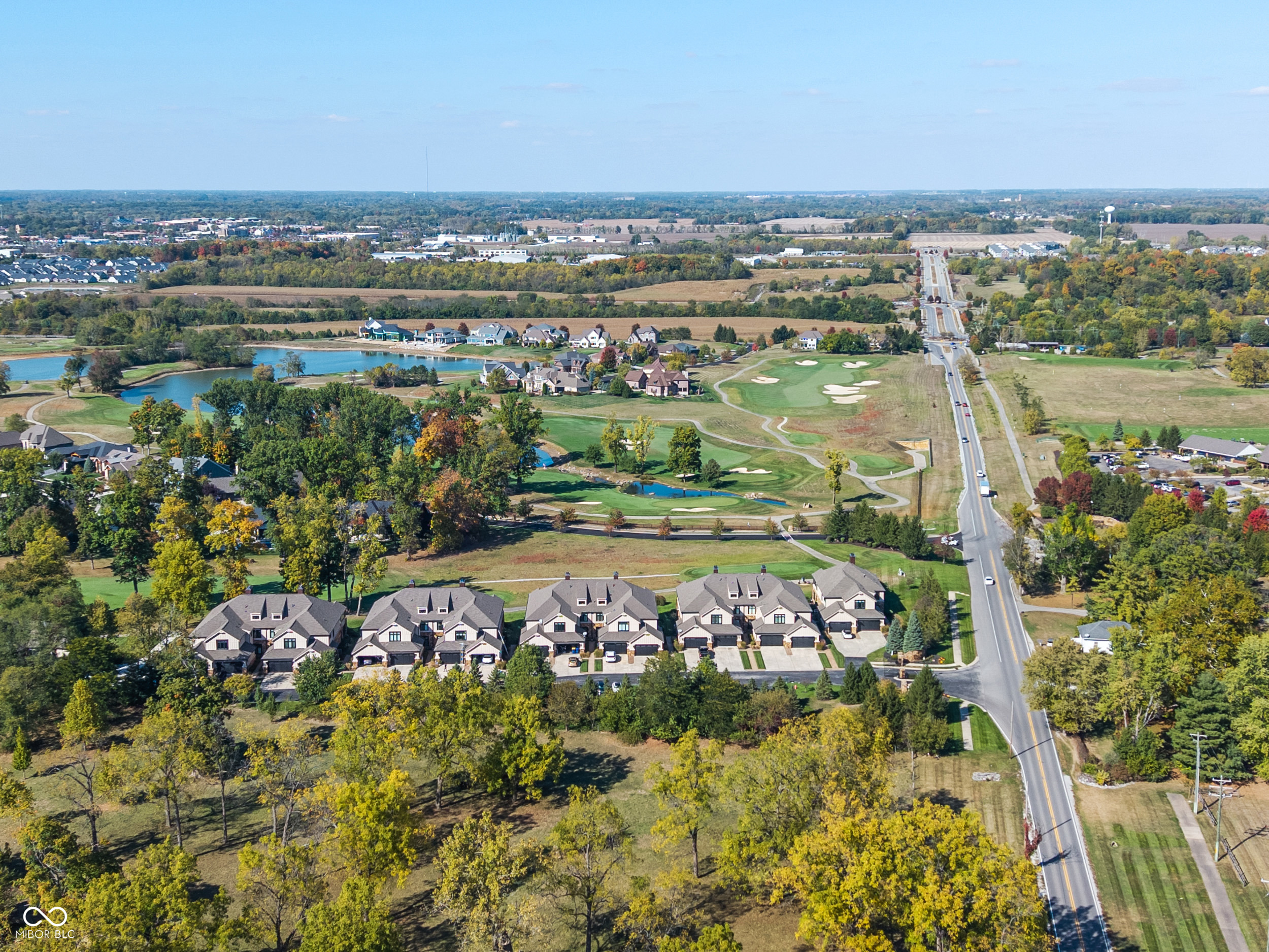 10744 Eldorado Circle