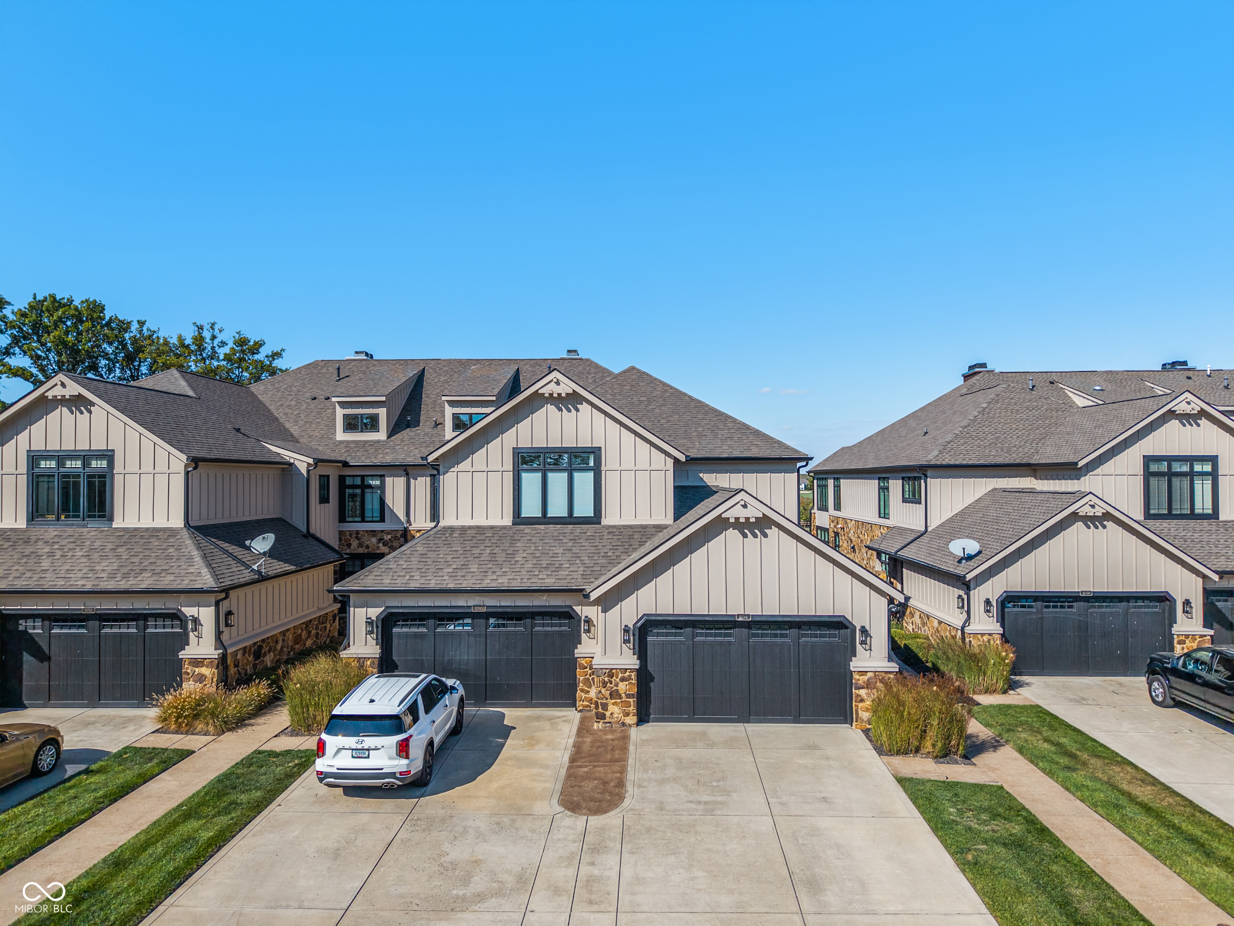 10744 Eldorado Circle