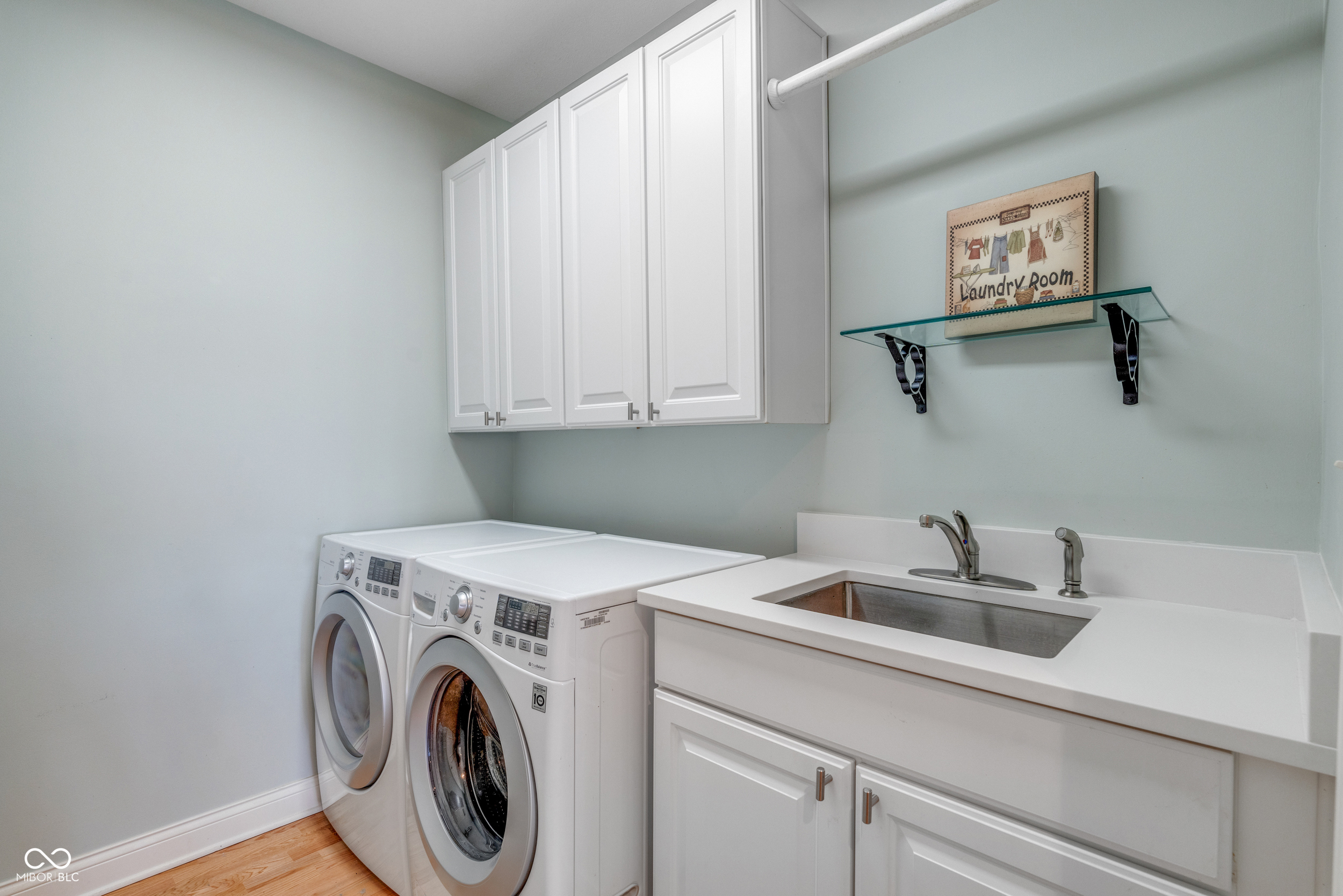 10744 Eldorado Circle