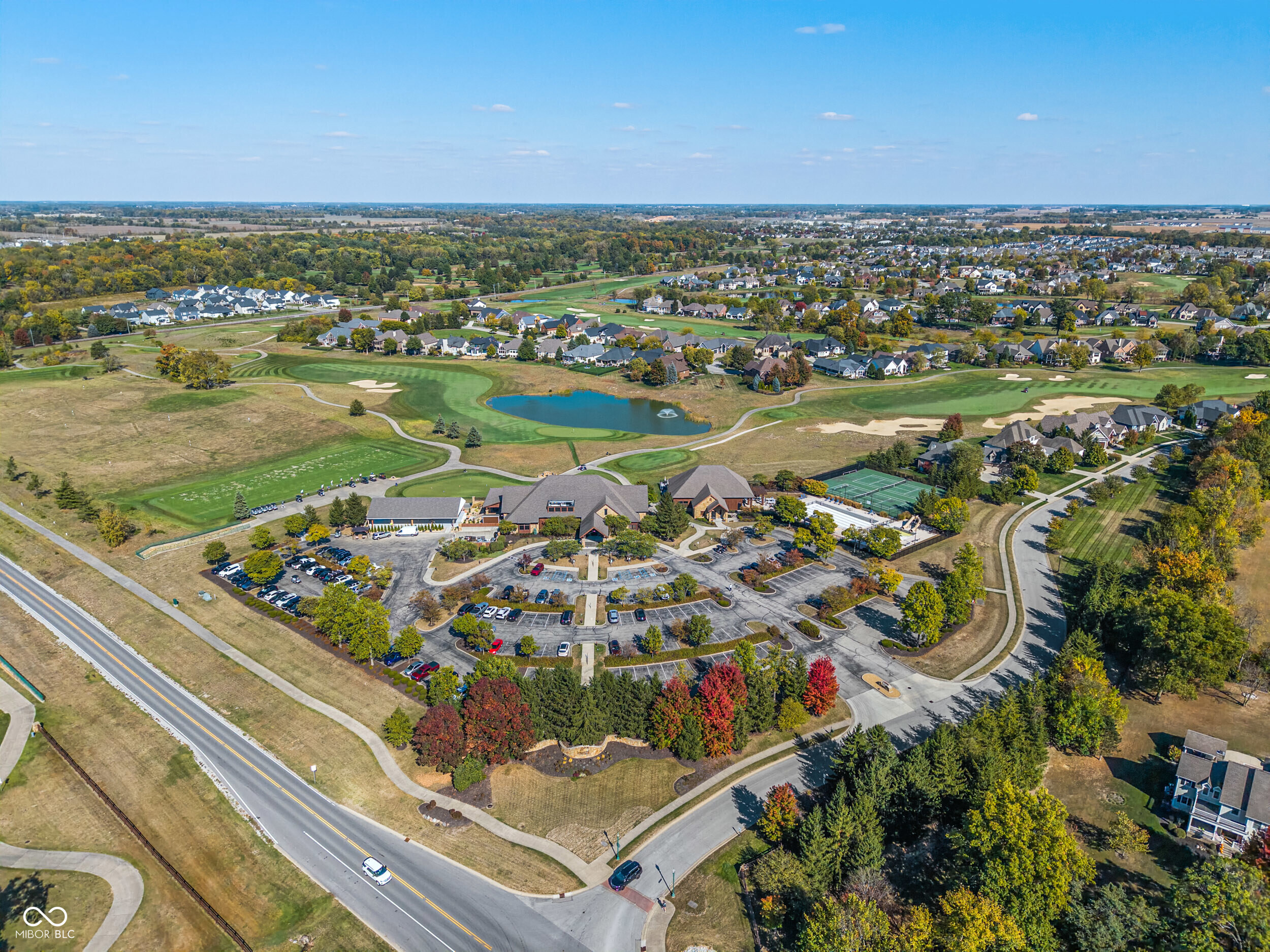 10744 Eldorado Circle