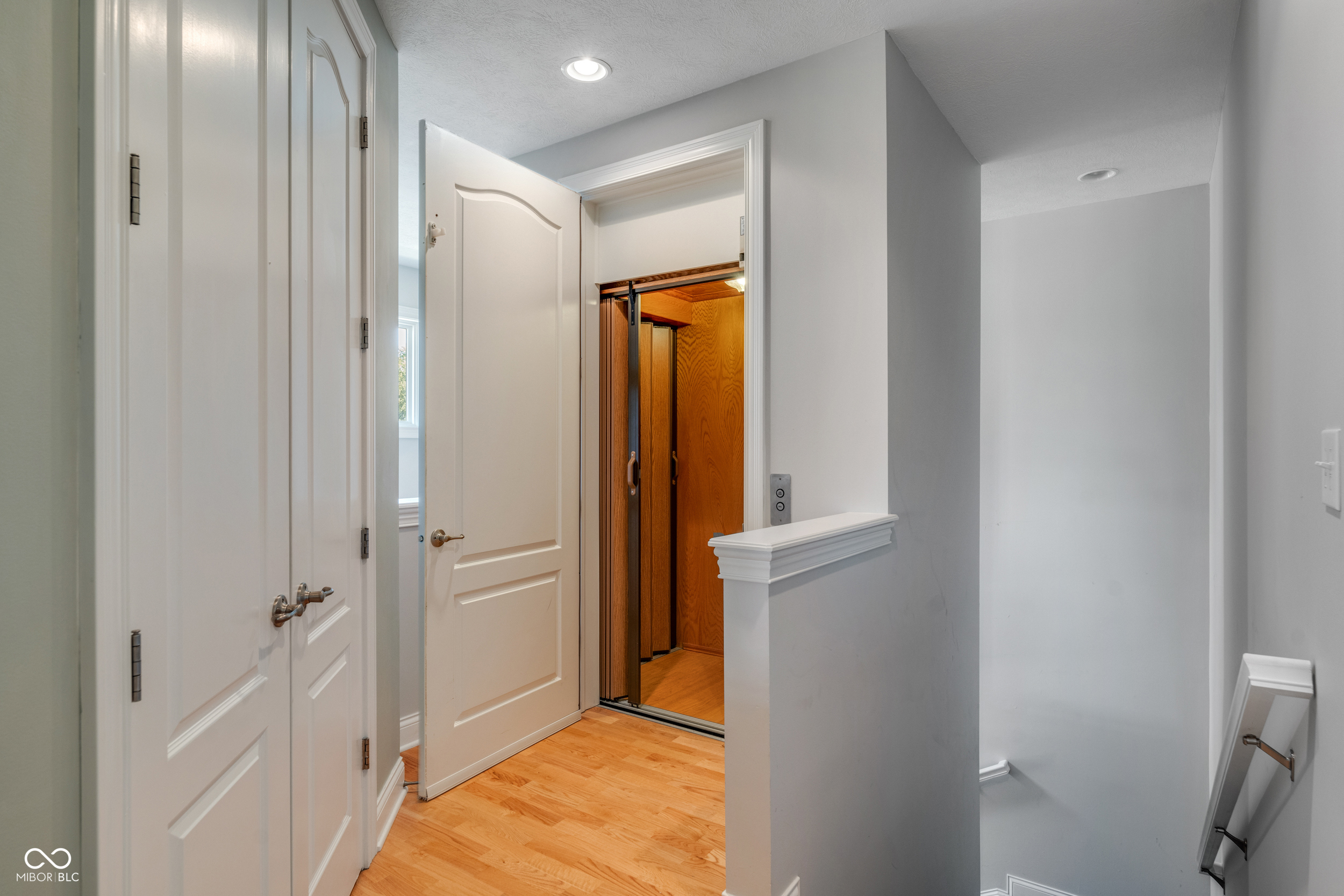 10744 Eldorado Circle