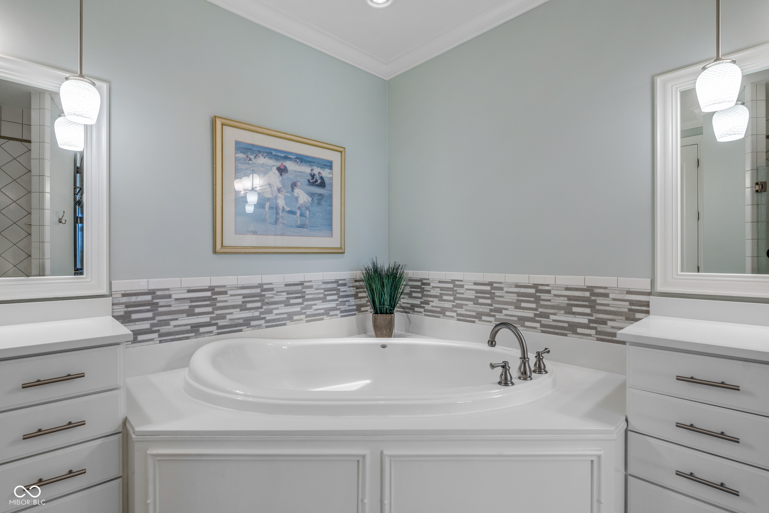 10744 Eldorado Circle