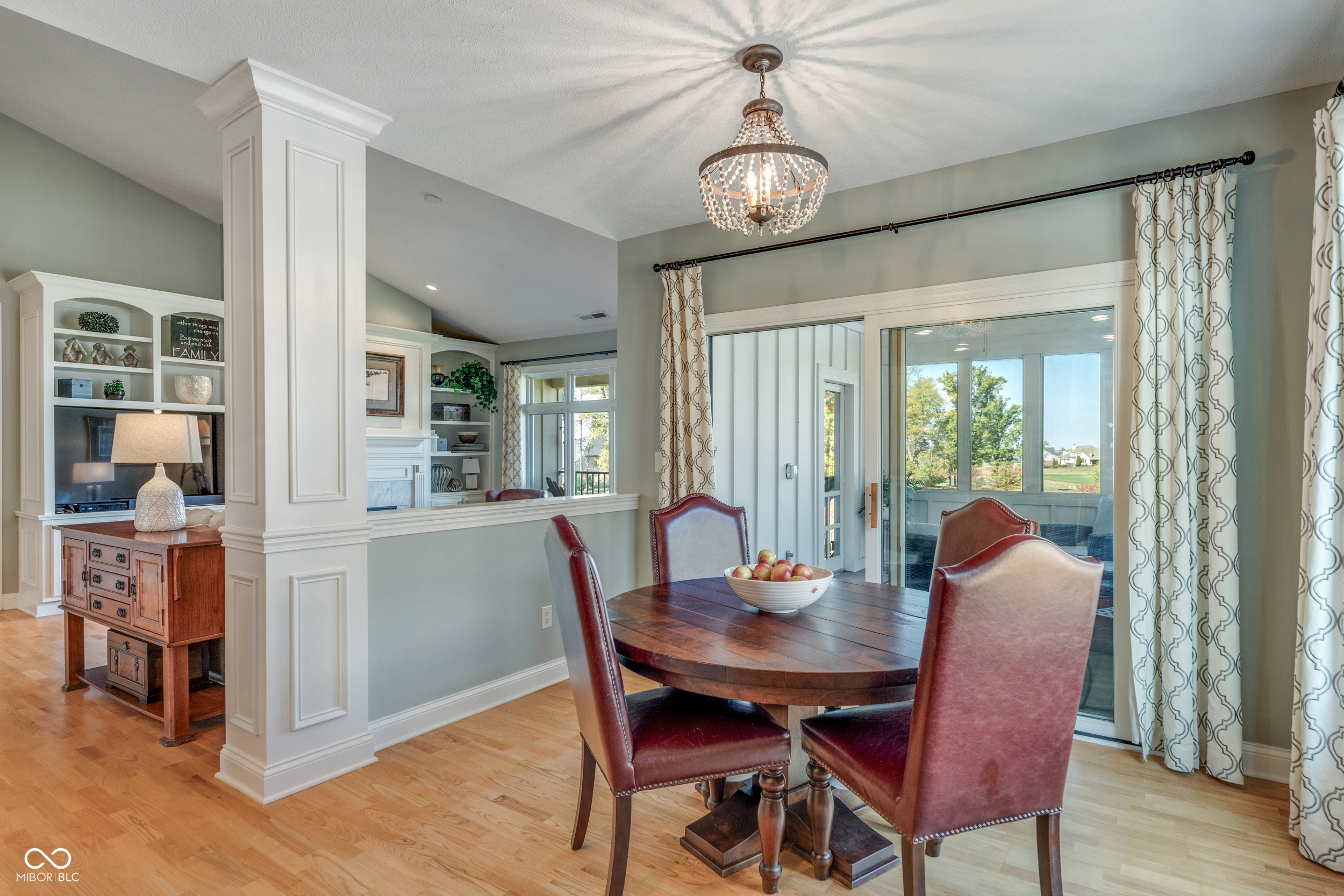 10744 Eldorado Circle