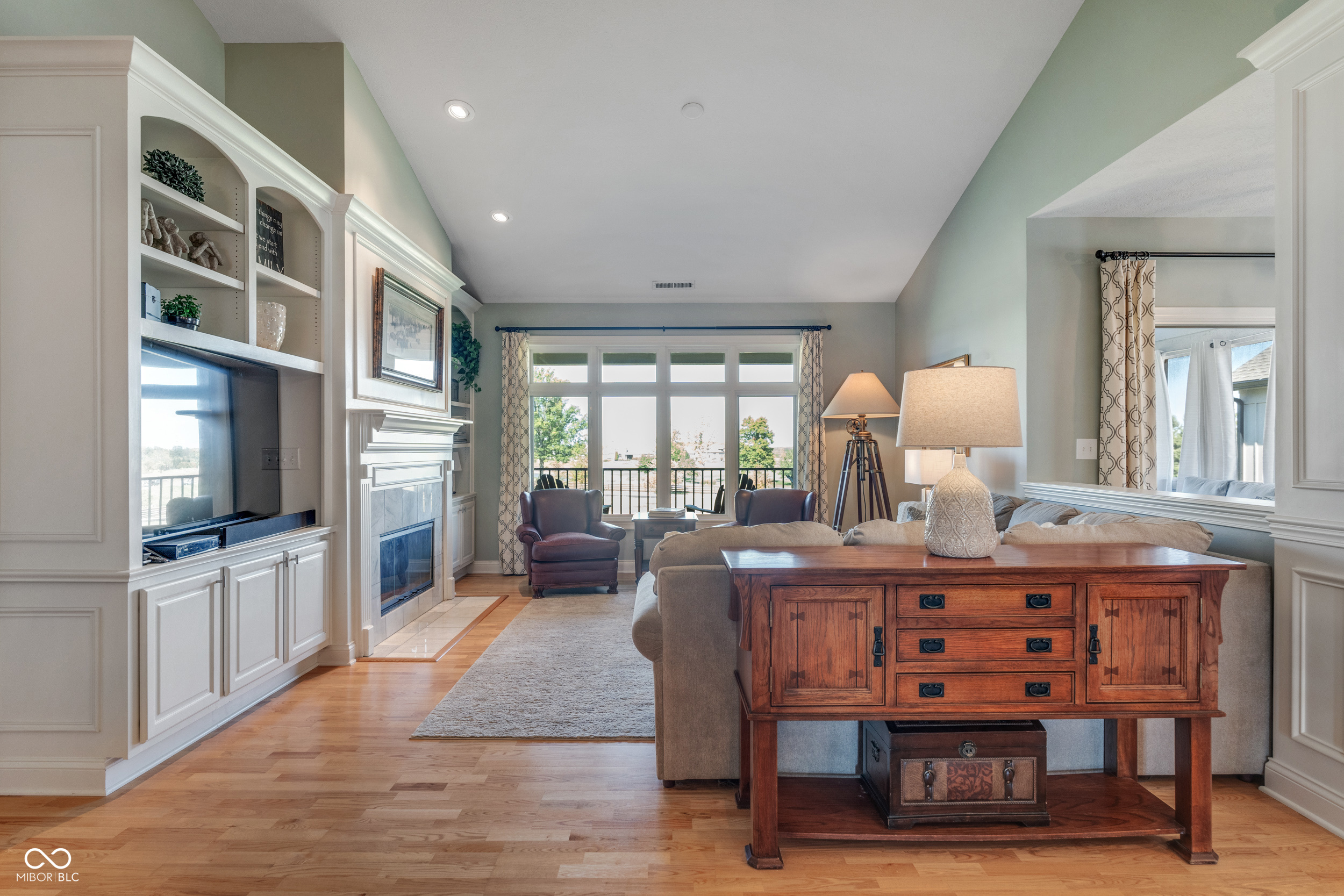 10744 Eldorado Circle