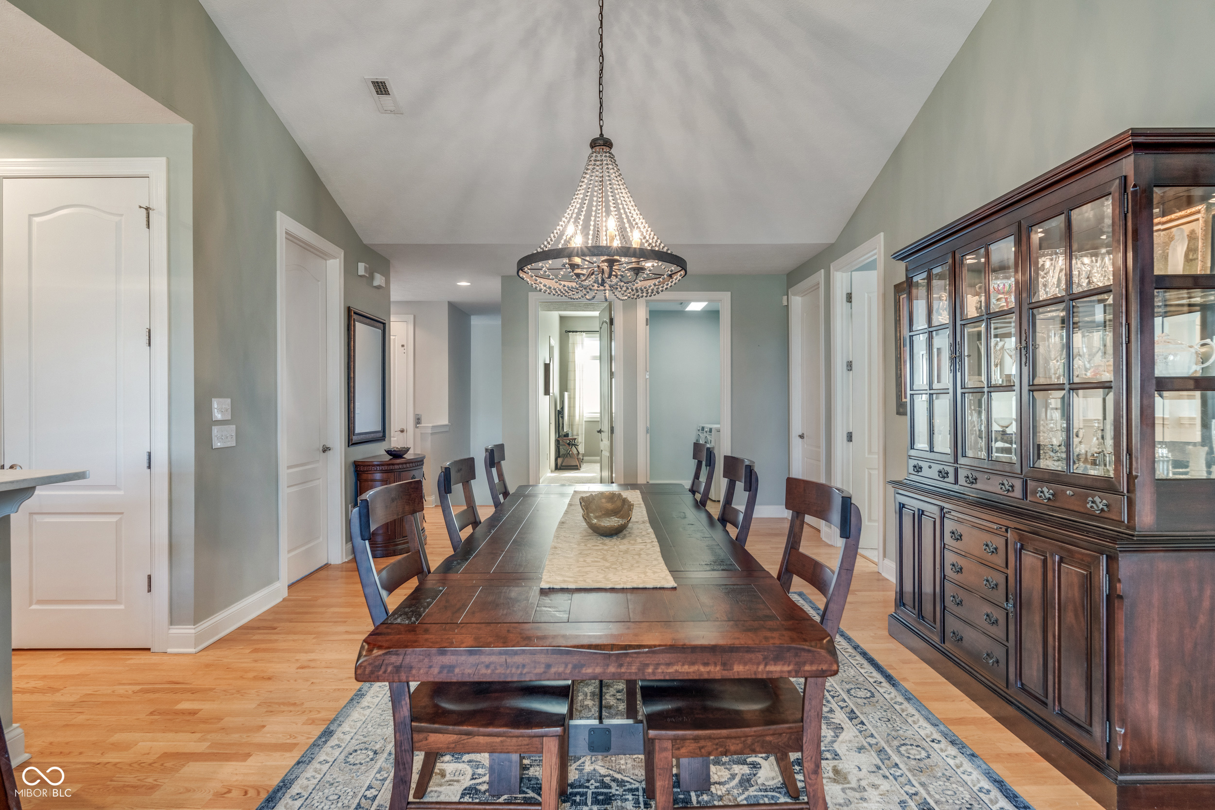 10744 Eldorado Circle