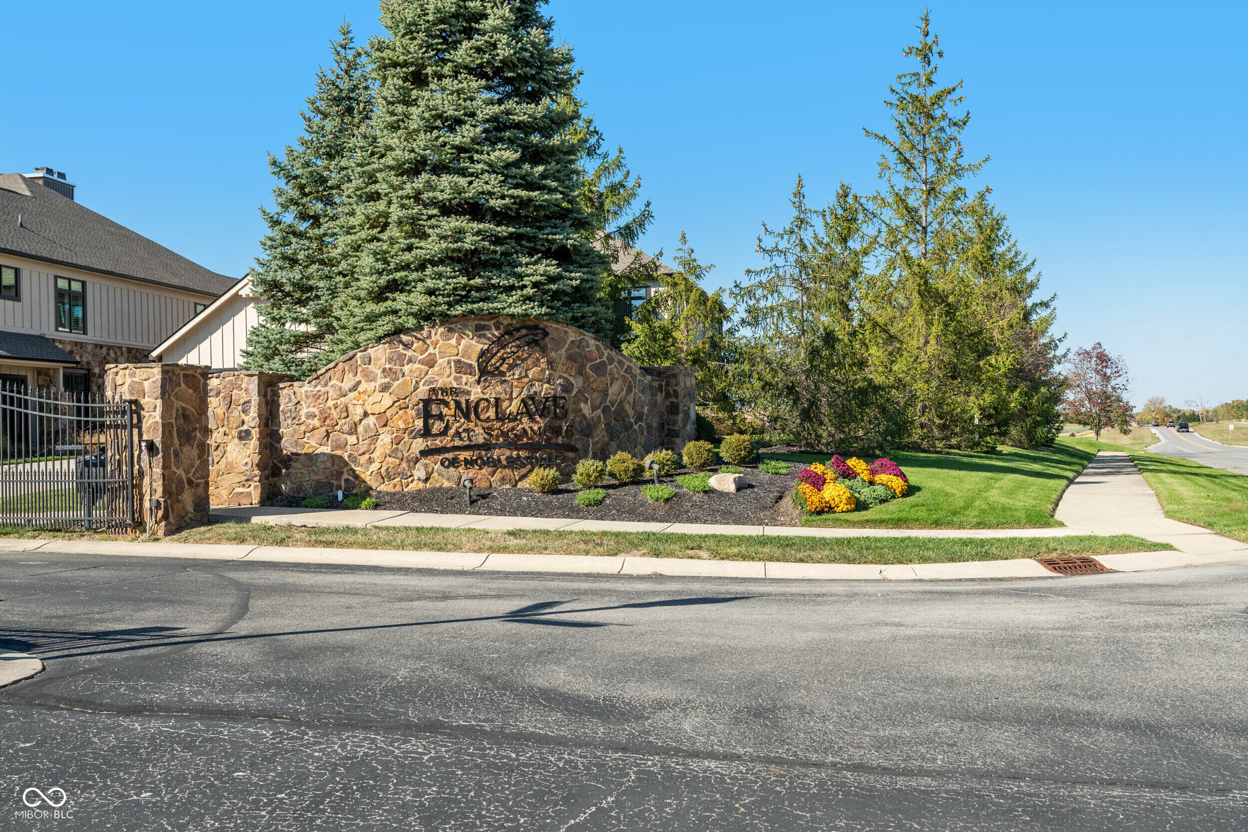 10744 Eldorado Circle