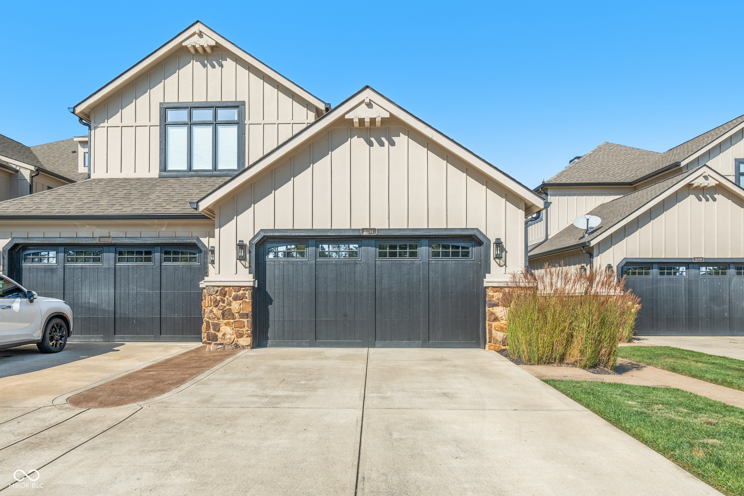 10744 Eldorado Circle