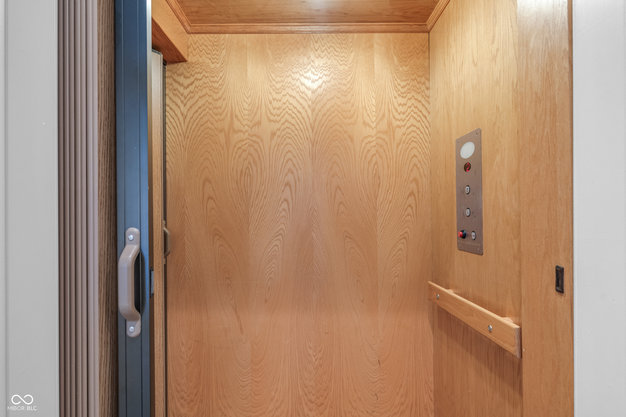 10744 Eldorado Circle