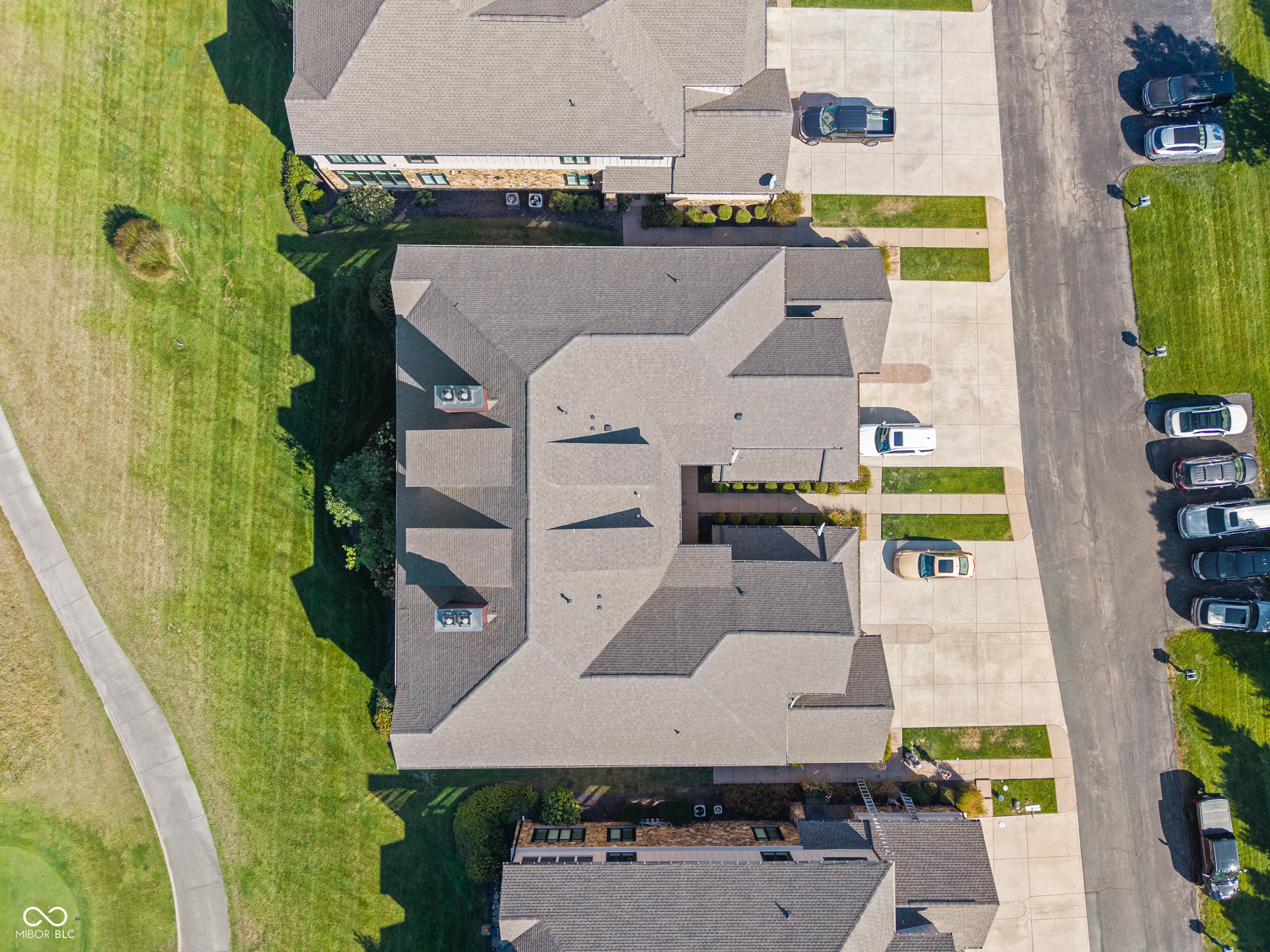 10744 Eldorado Circle