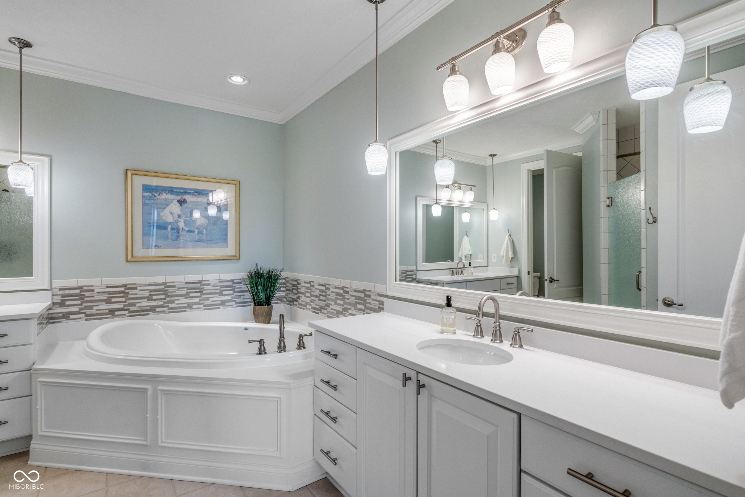 10744 Eldorado Circle