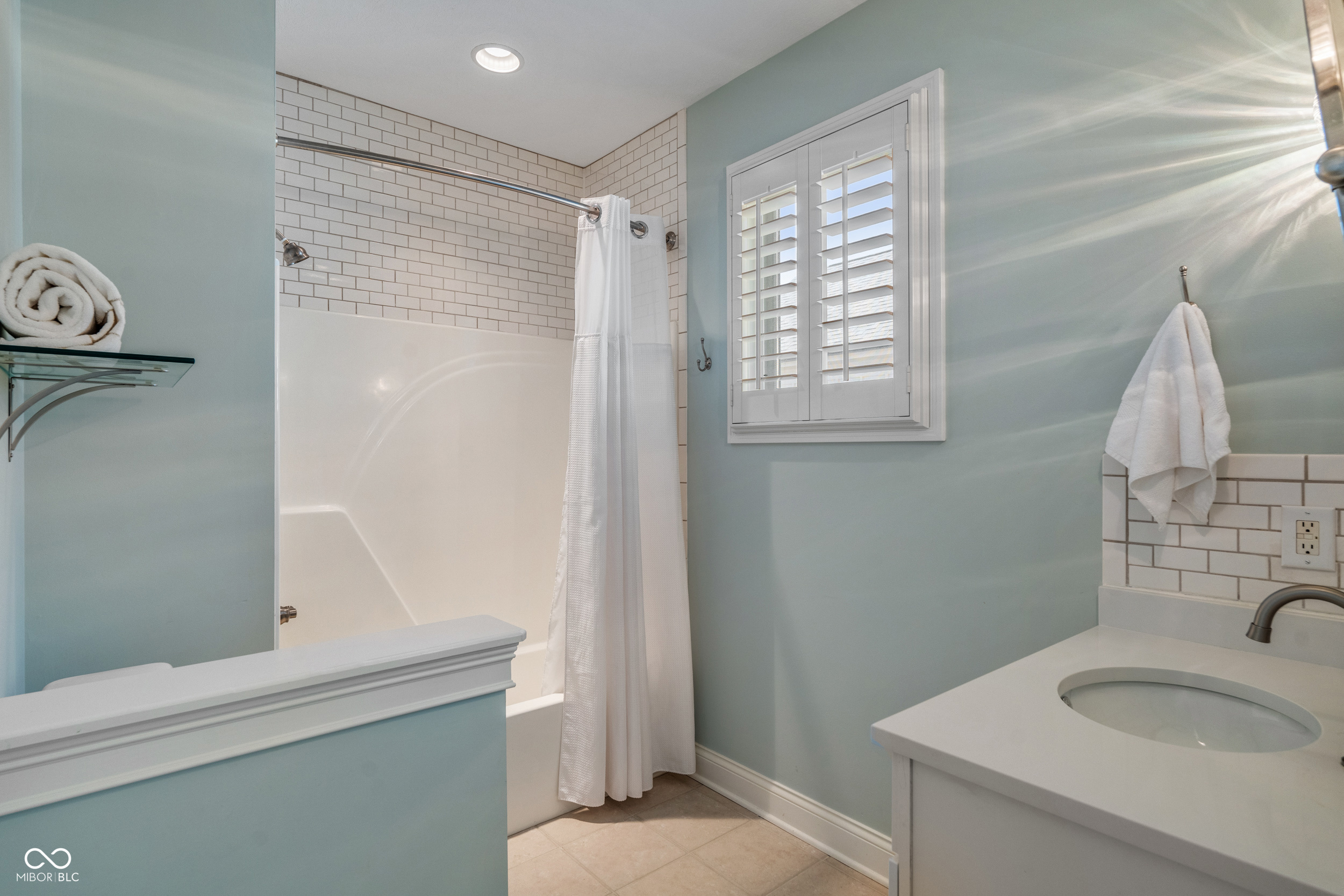 10744 Eldorado Circle