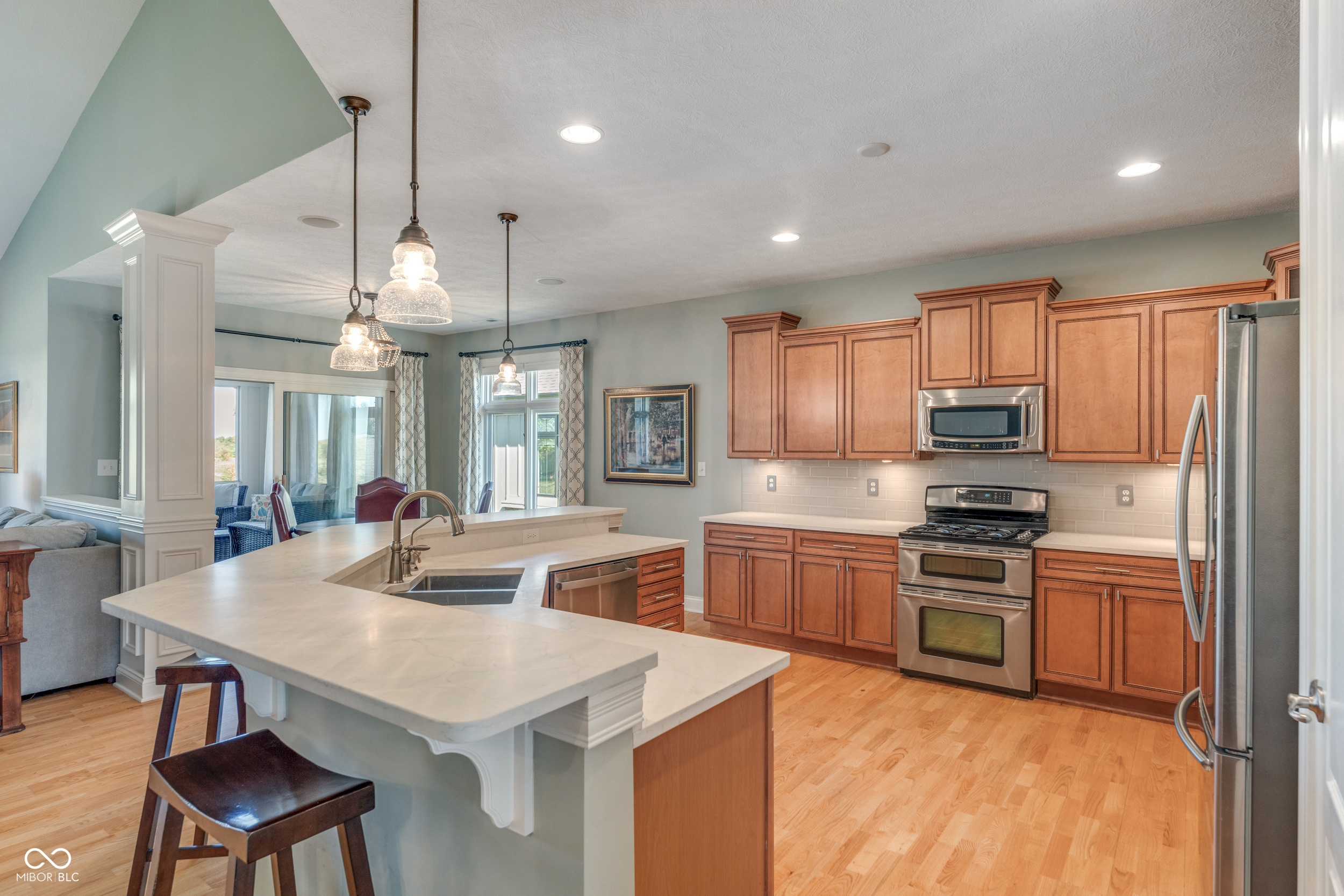 10744 Eldorado Circle