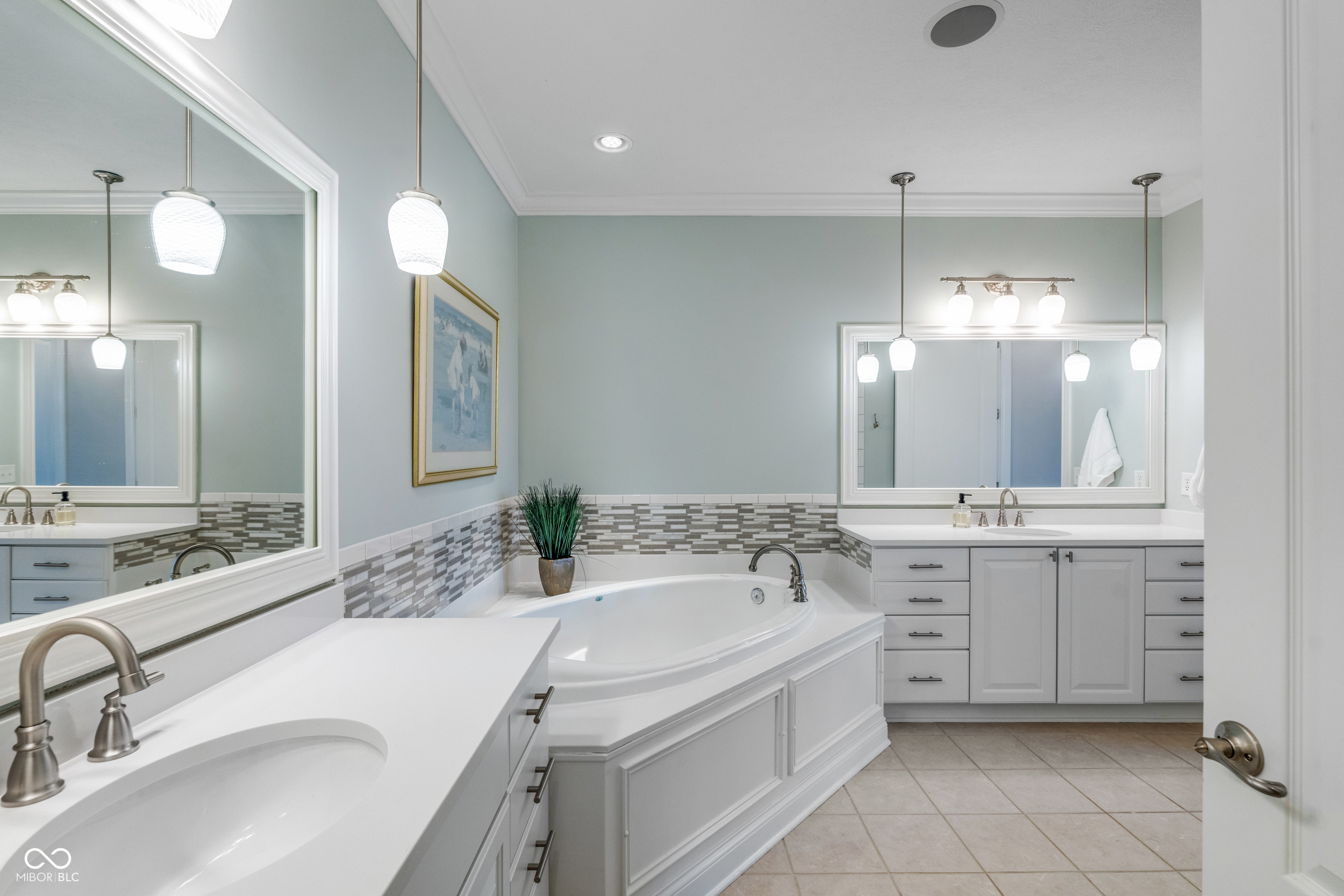 10744 Eldorado Circle