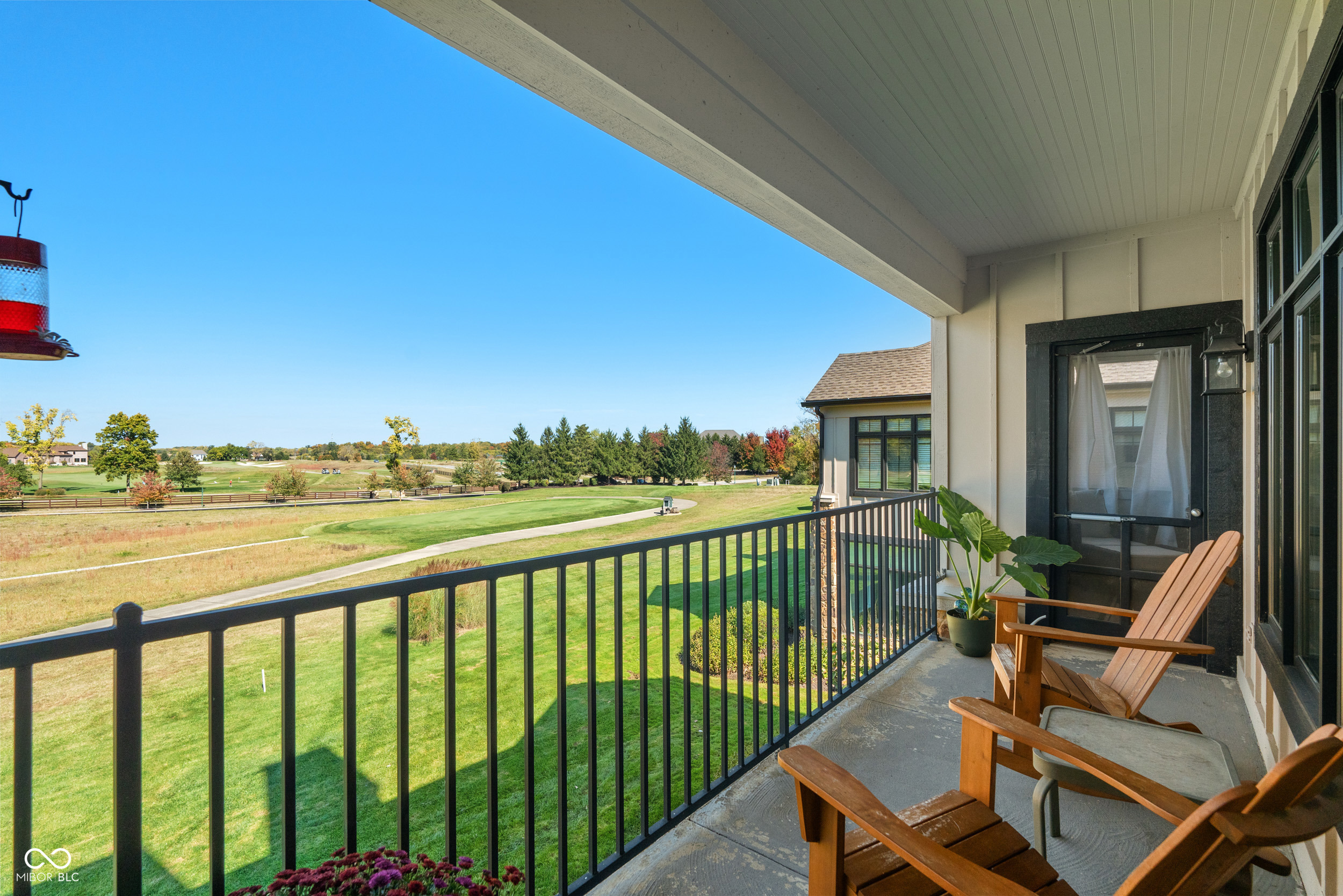 10744 Eldorado Circle