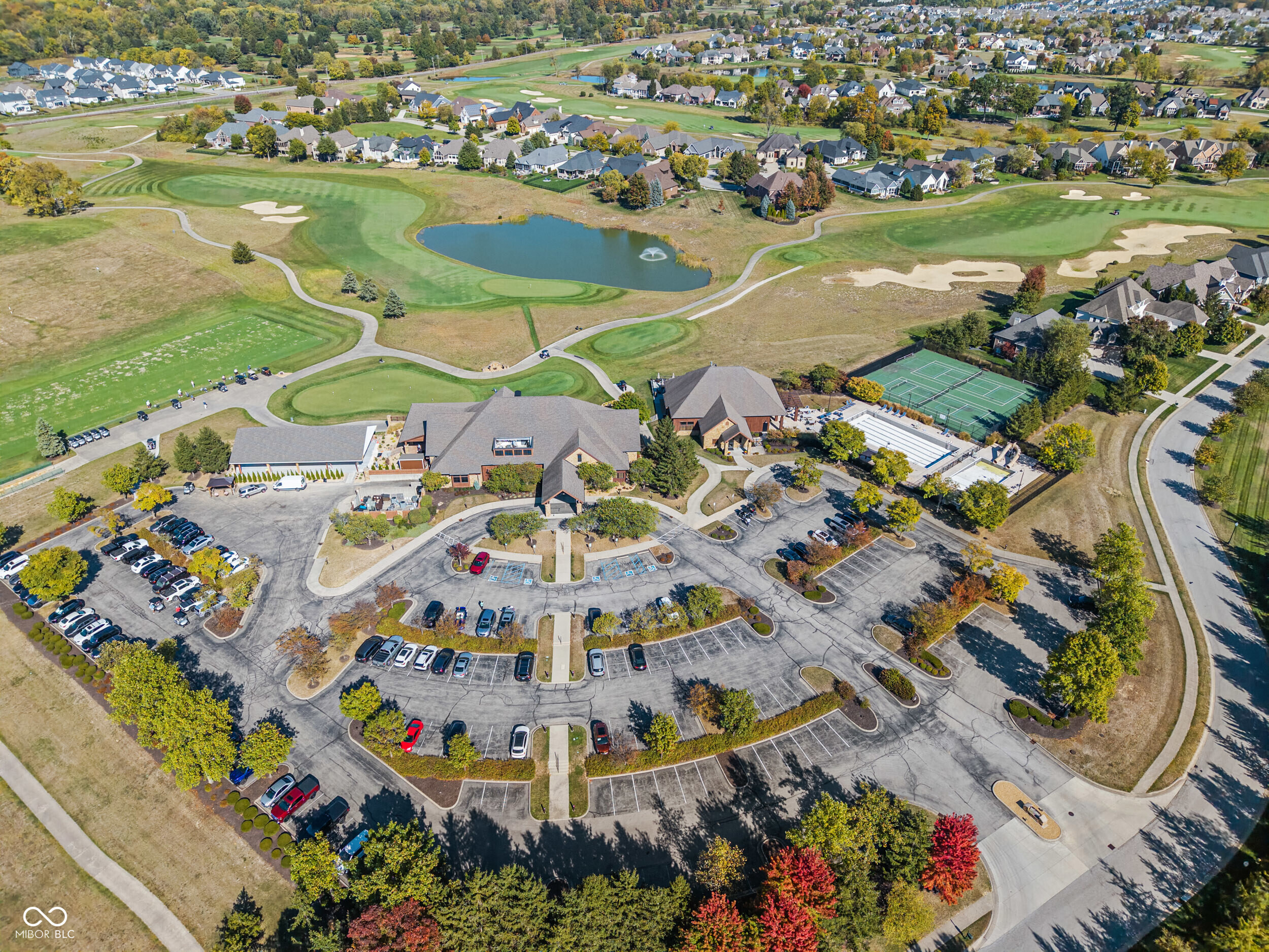 10744 Eldorado Circle