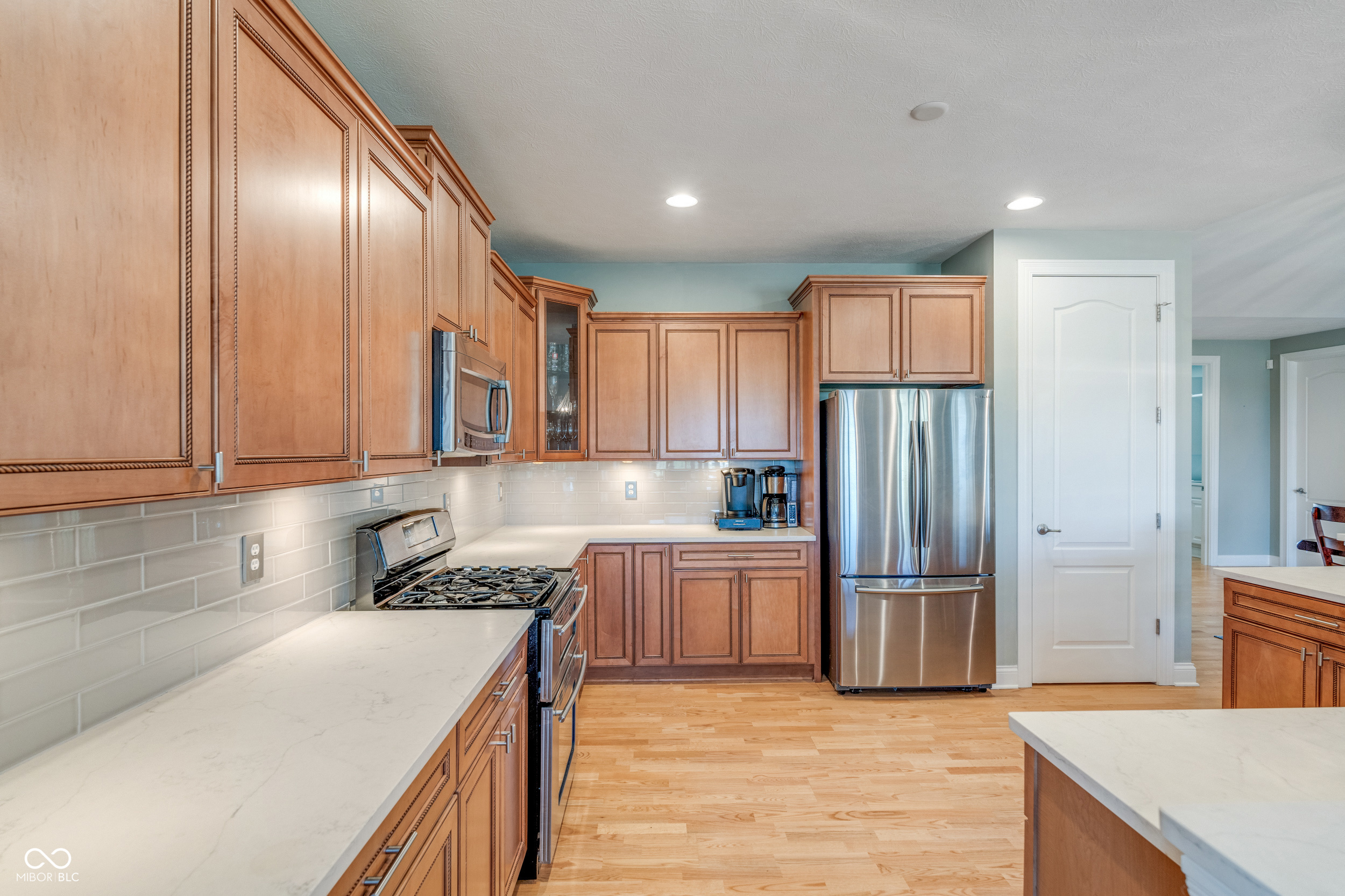 10744 Eldorado Circle