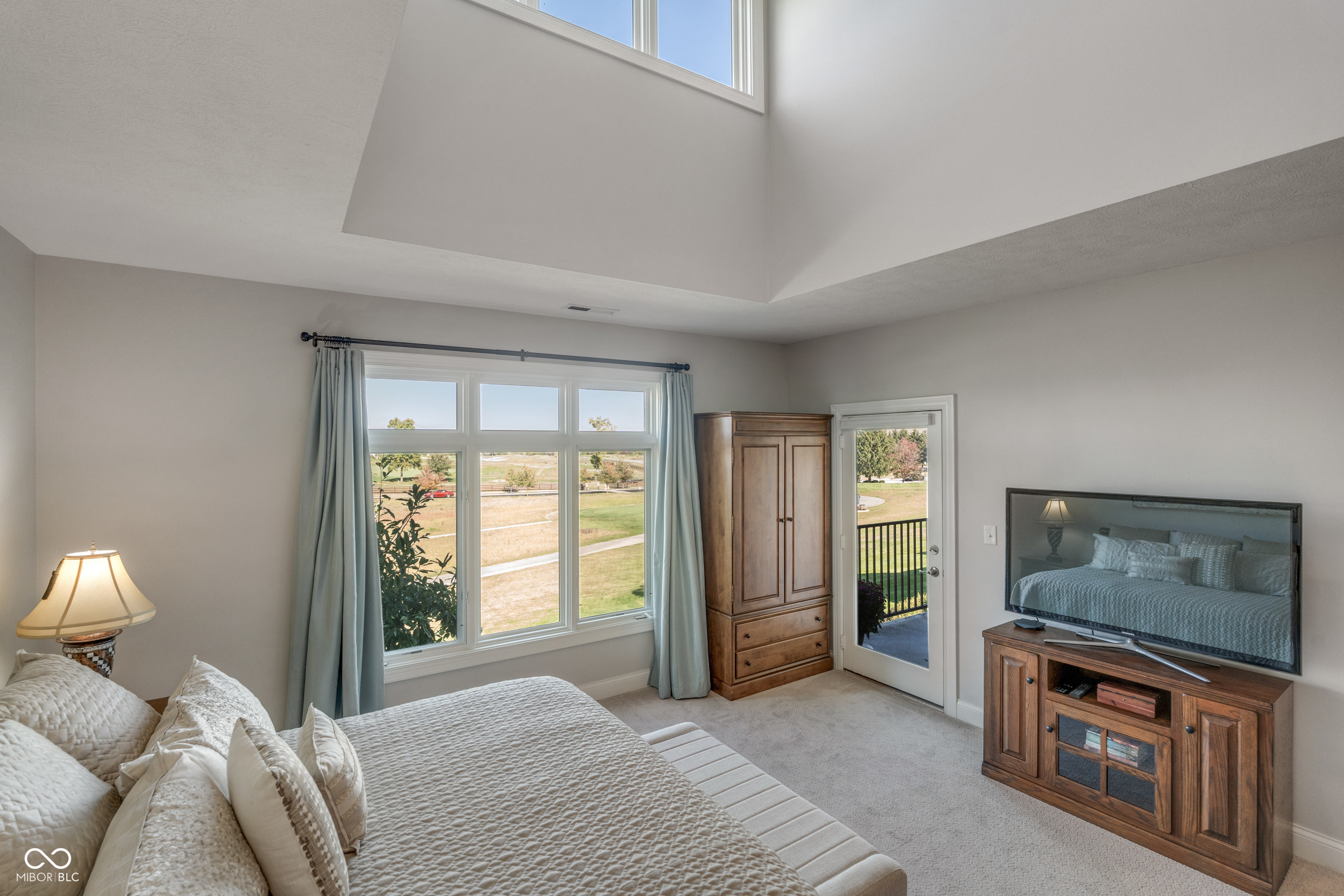 10744 Eldorado Circle