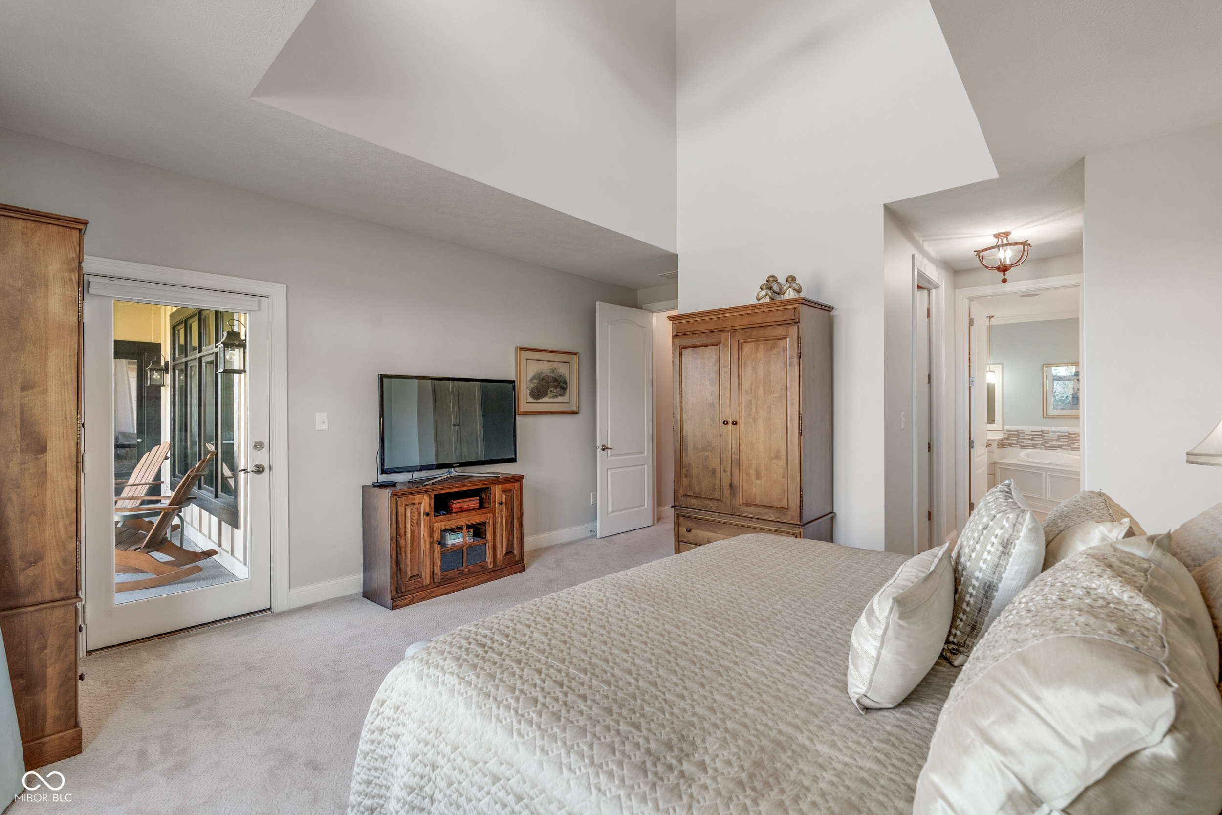 10744 Eldorado Circle