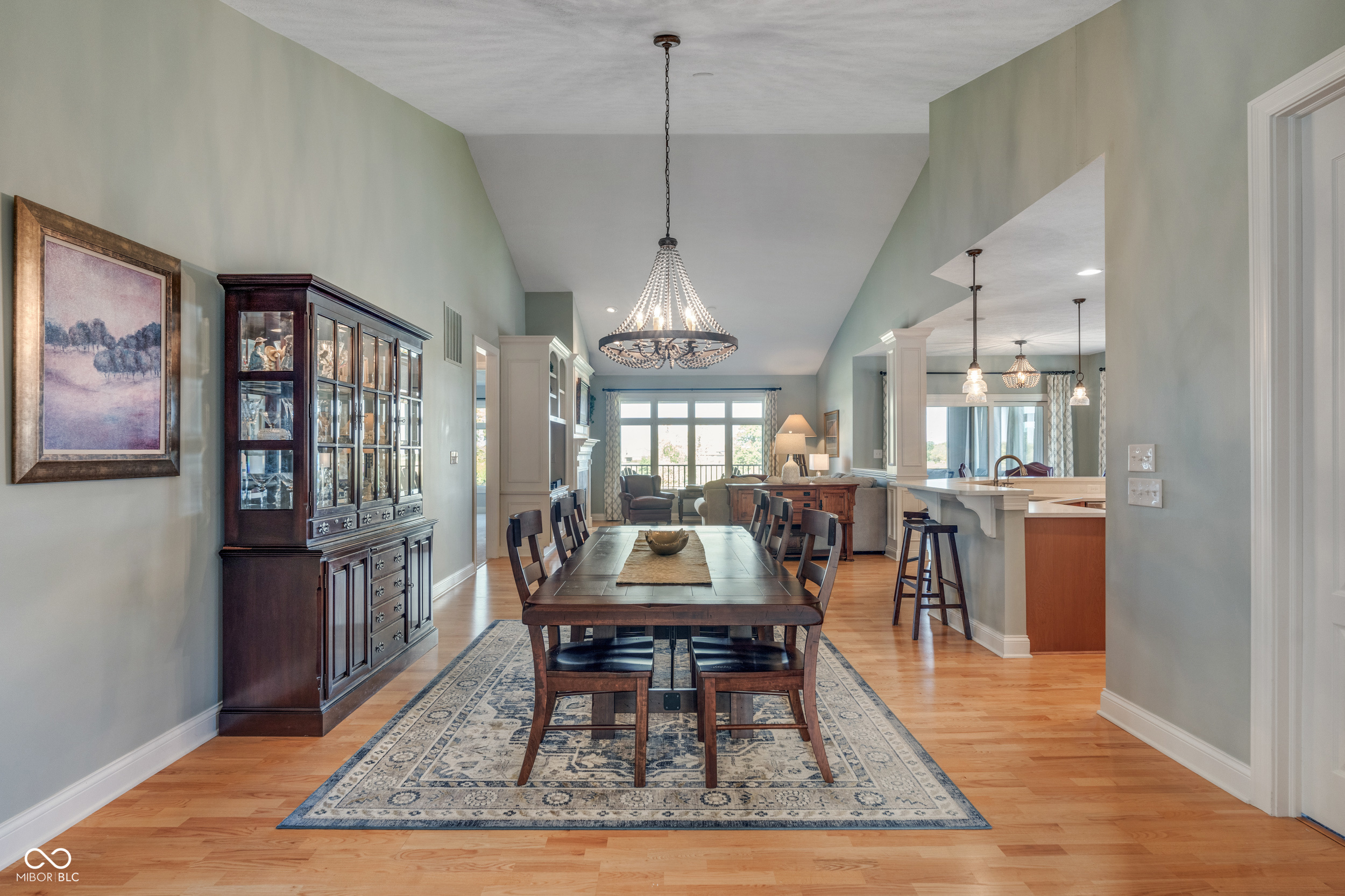 10744 Eldorado Circle